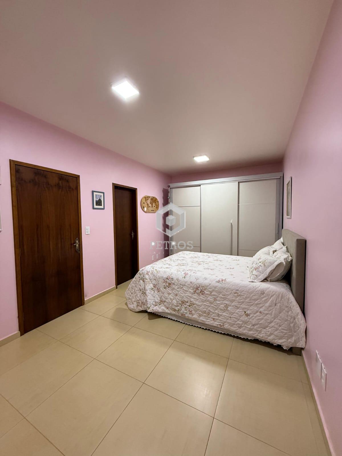 Imobili�ria Petros em Toledo Paran�