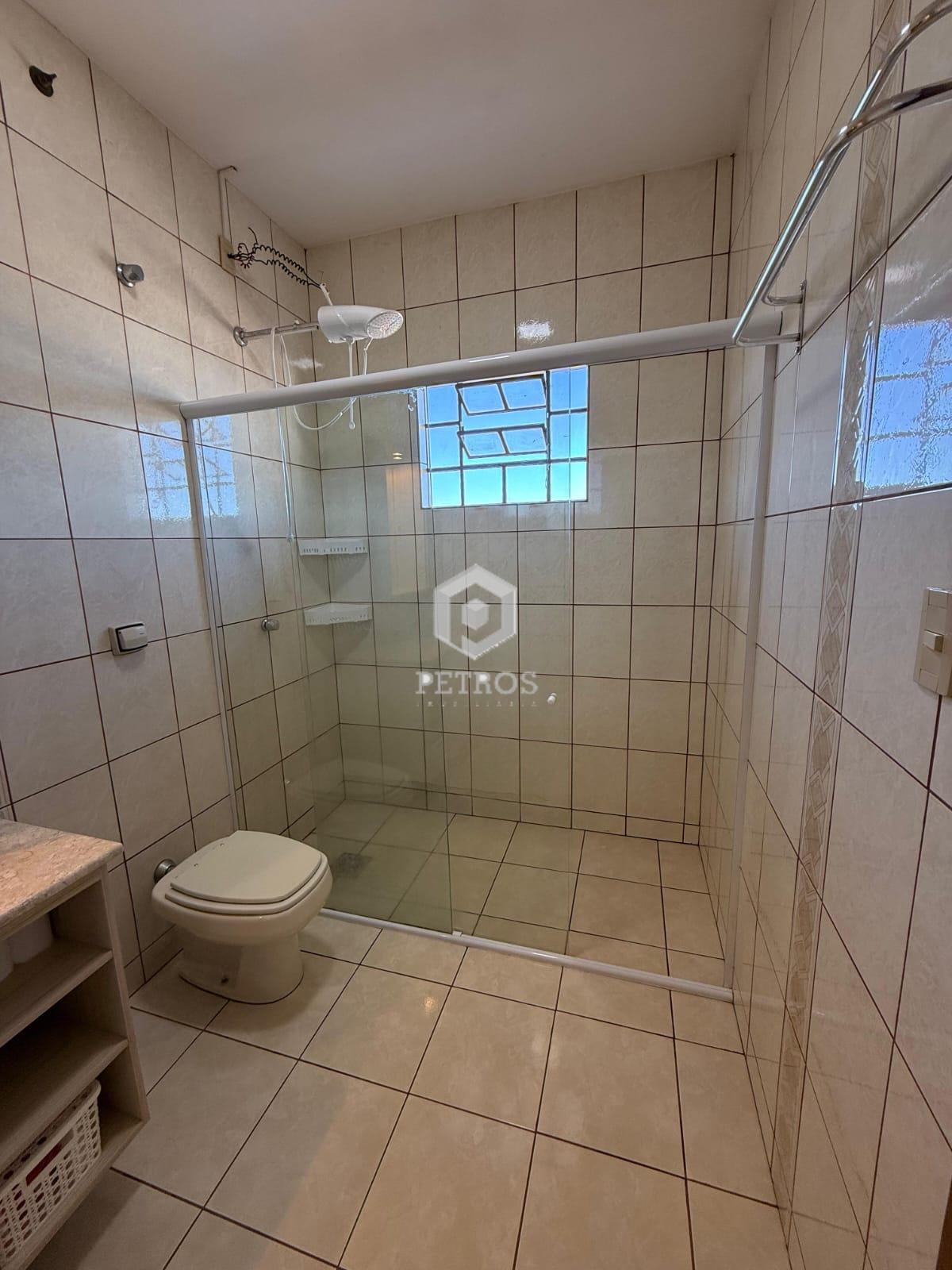 Imobili�ria Petros em Toledo Paran�