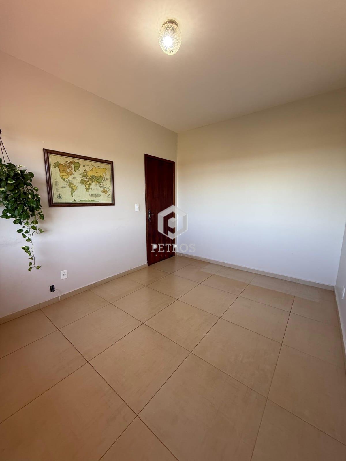 Imobili�ria Petros em Toledo Paran�