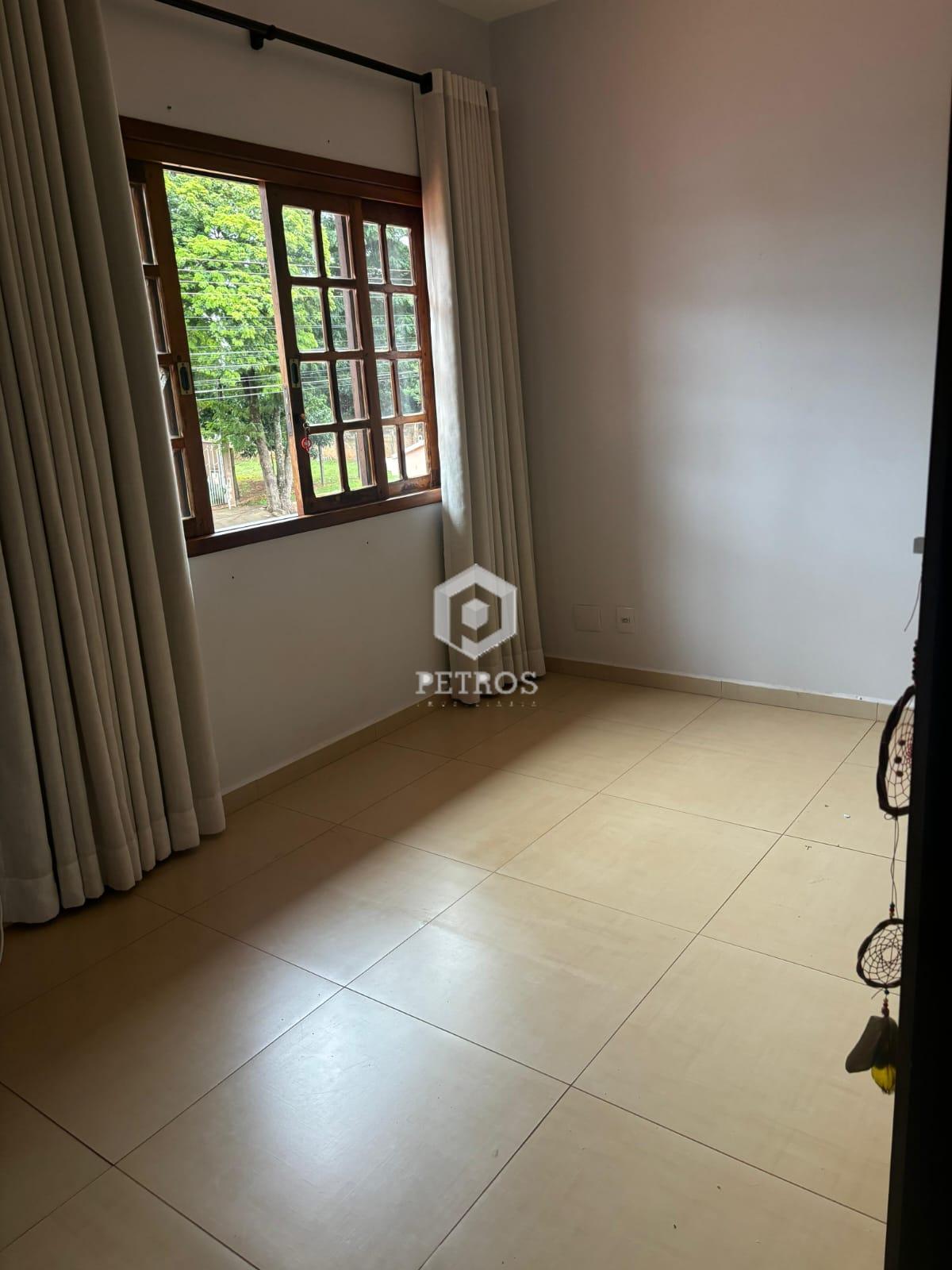 Imobili�ria Petros em Toledo Paran�