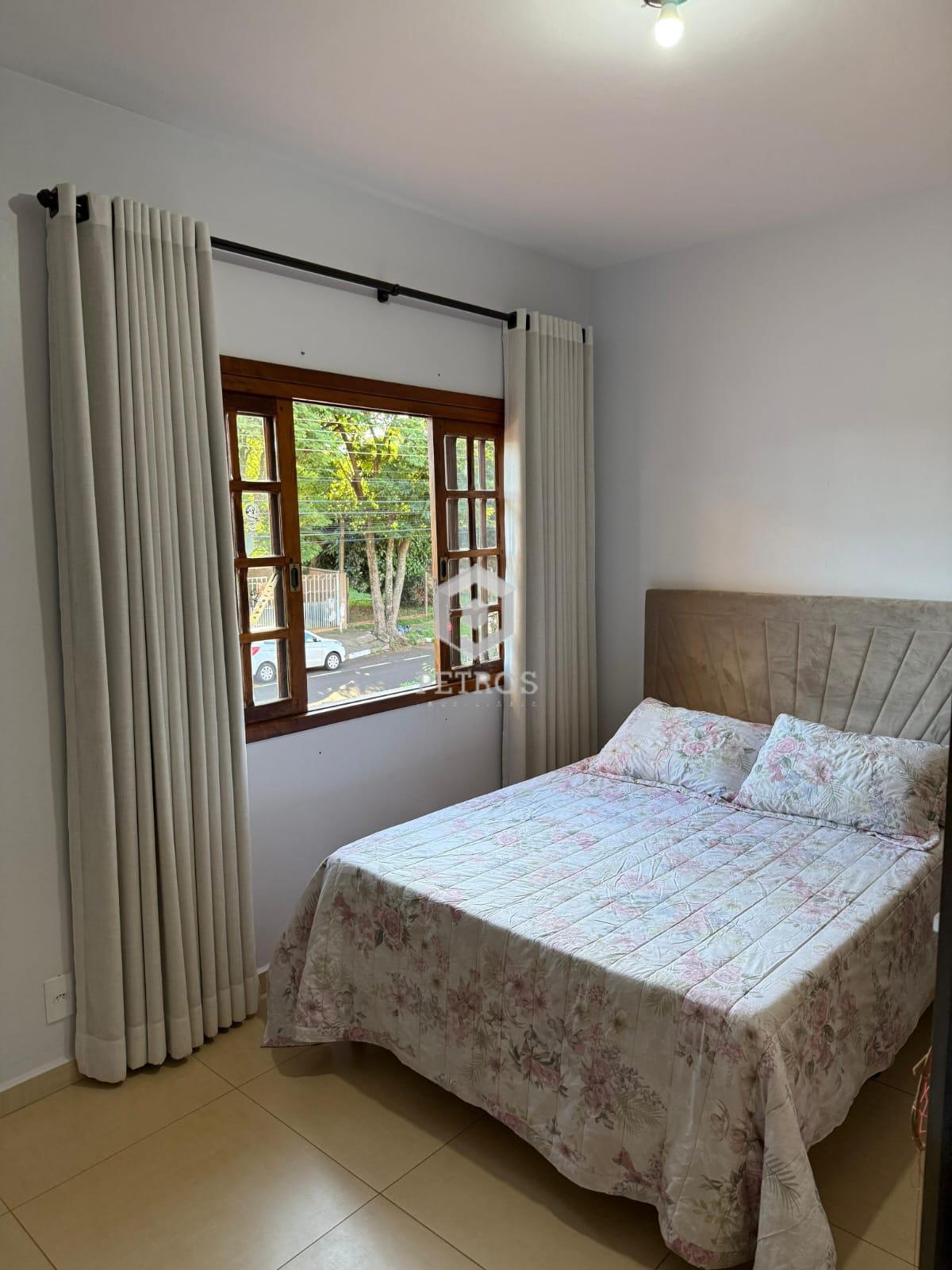 Imobili�ria Petros em Toledo Paran�