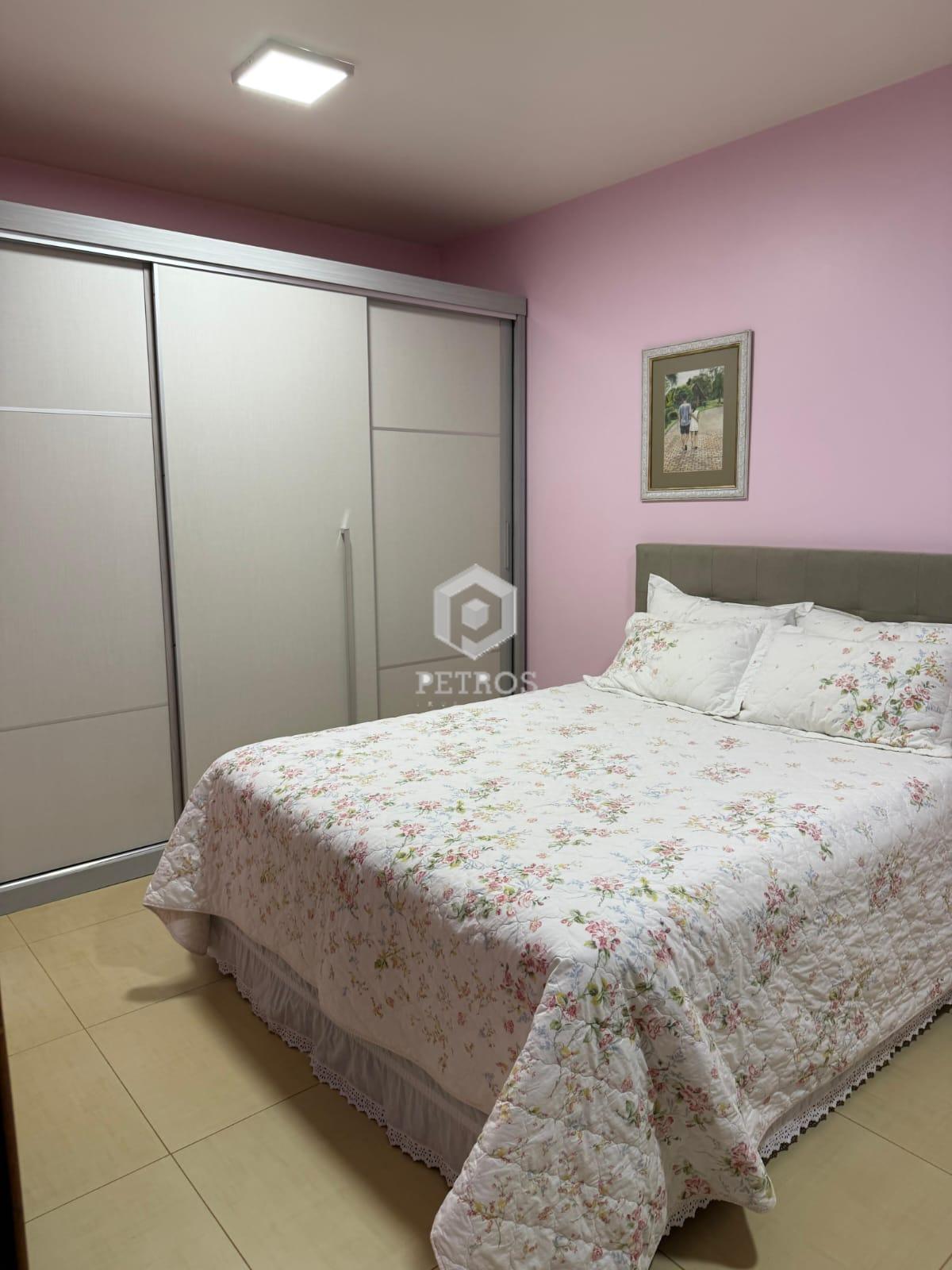 Imobili�ria Petros em Toledo Paran�