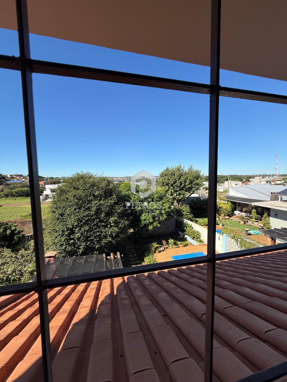 Imobili�ria Petros em Toledo Paran�