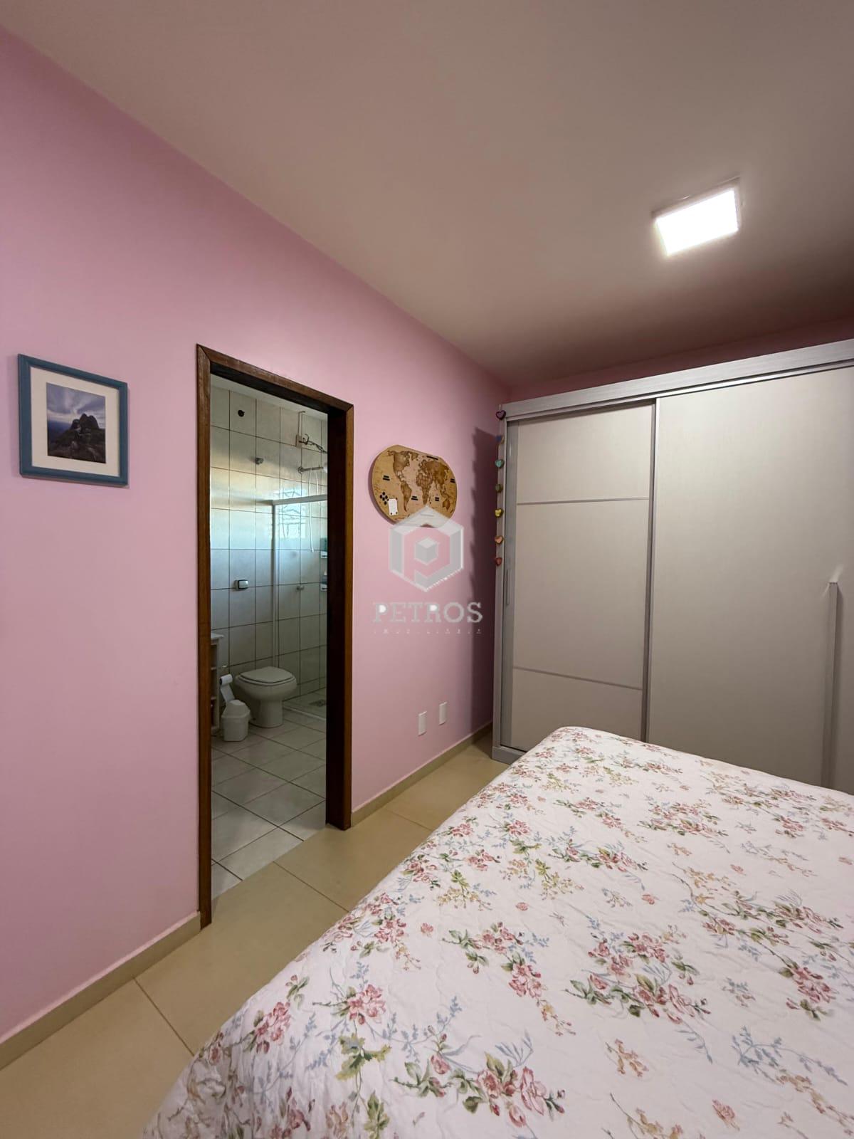 Imobili�ria Petros em Toledo Paran�