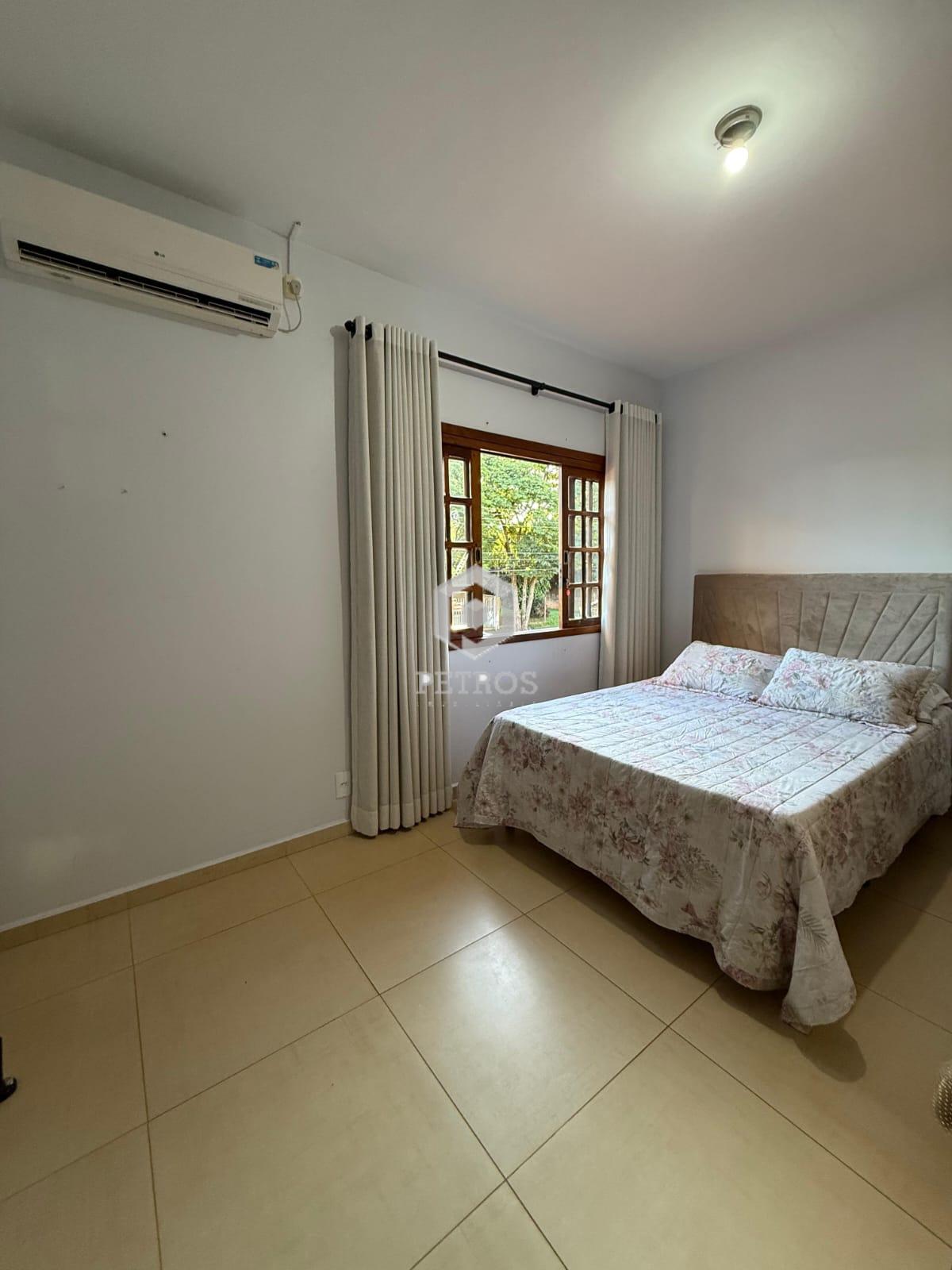 Imobili�ria Petros em Toledo Paran�