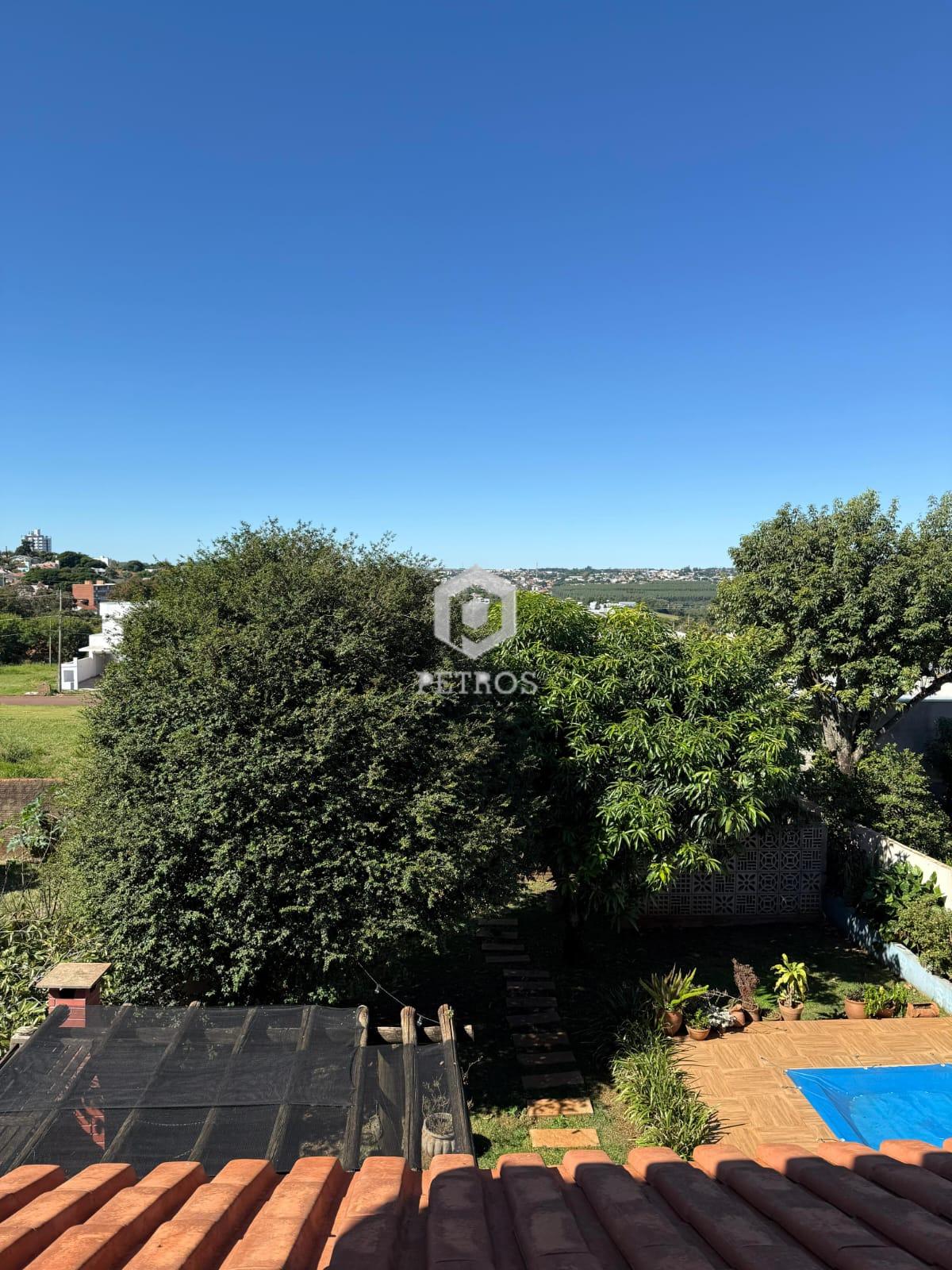 Imobili�ria Petros em Toledo Paran�