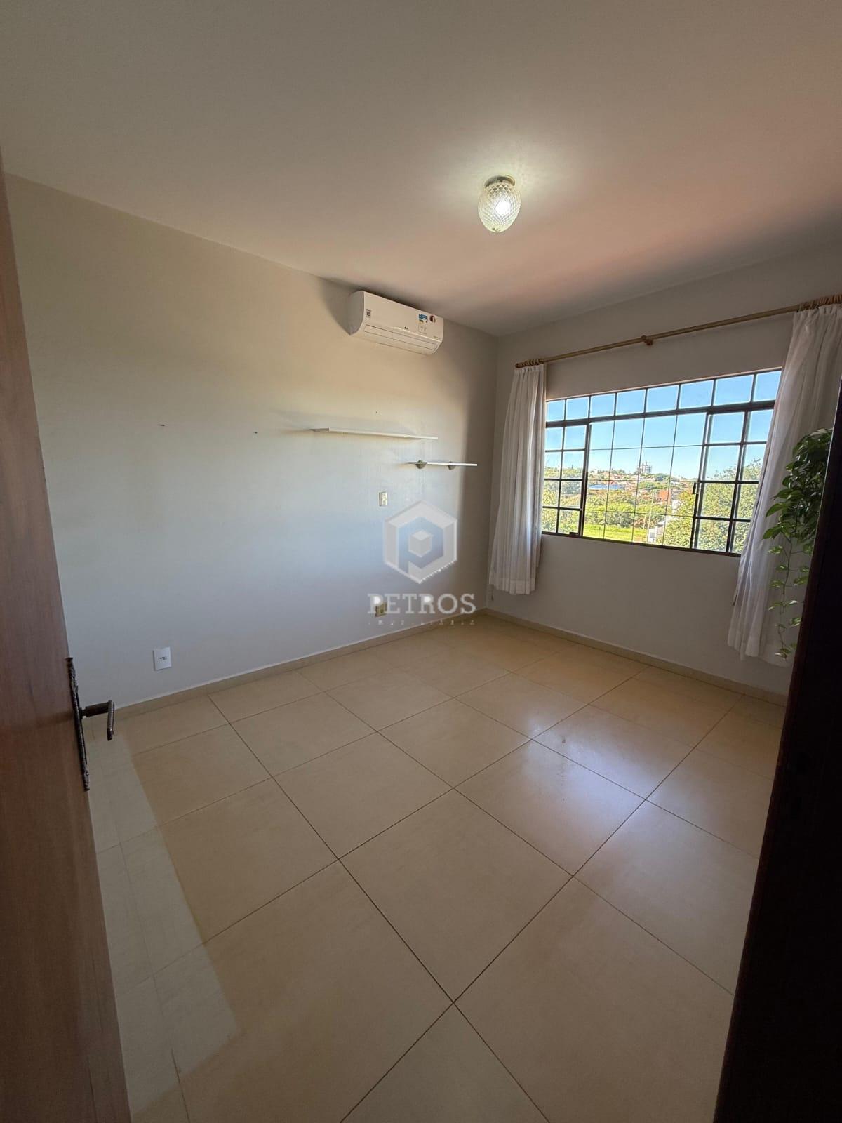 Imobili�ria Petros em Toledo Paran�