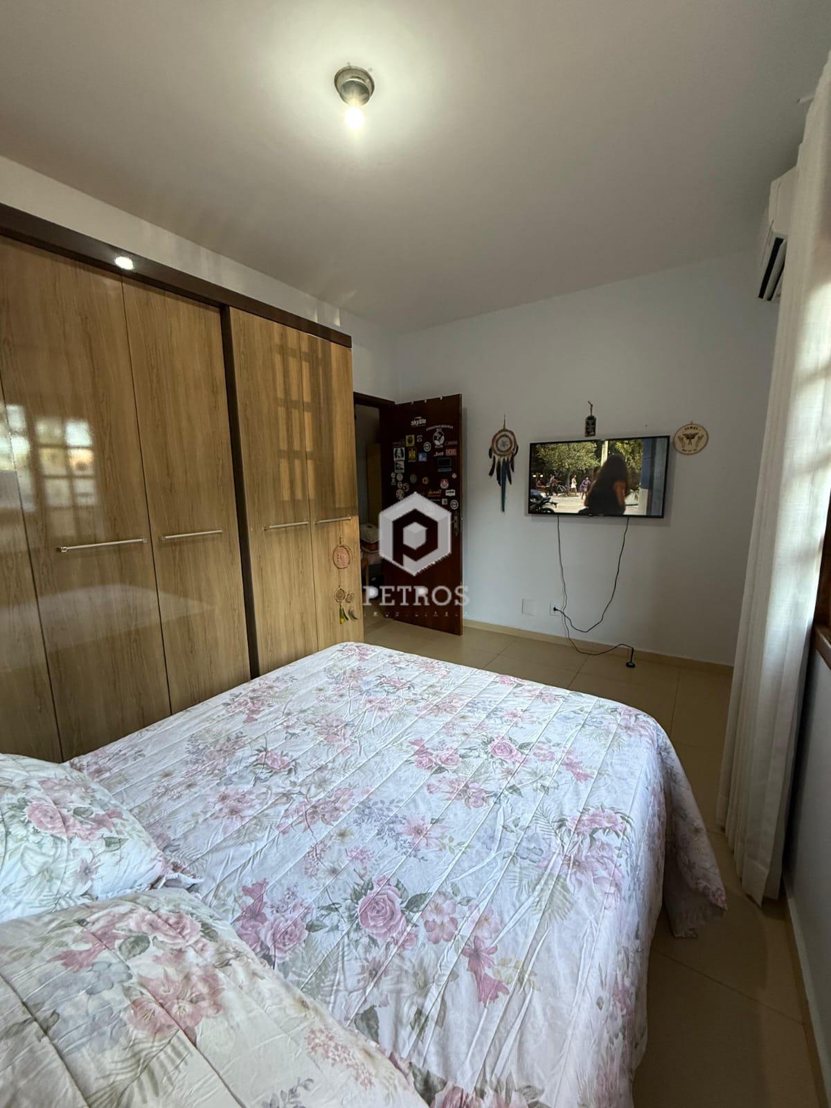 Imobili�ria Petros em Toledo Paran�