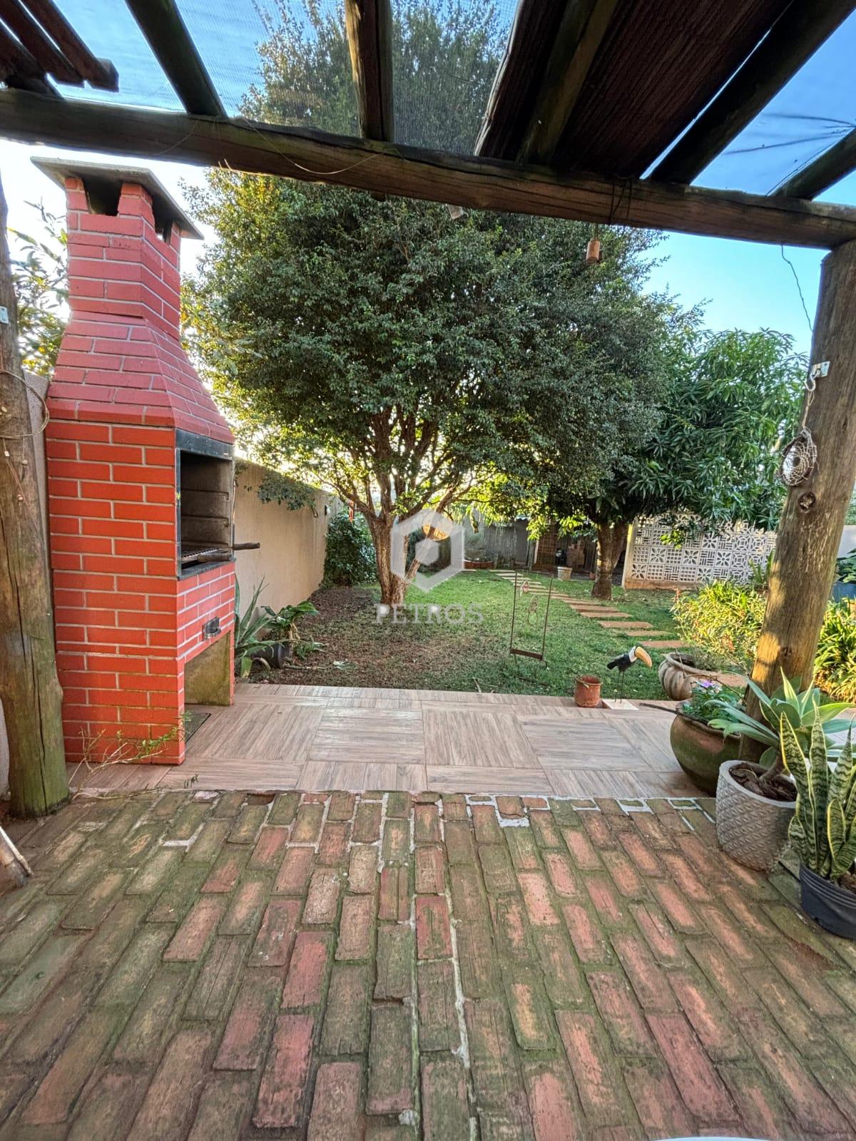 Imobili�ria Petros em Toledo Paran�