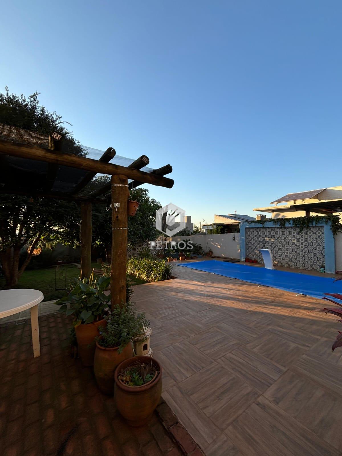 Imobili�ria Petros em Toledo Paran�