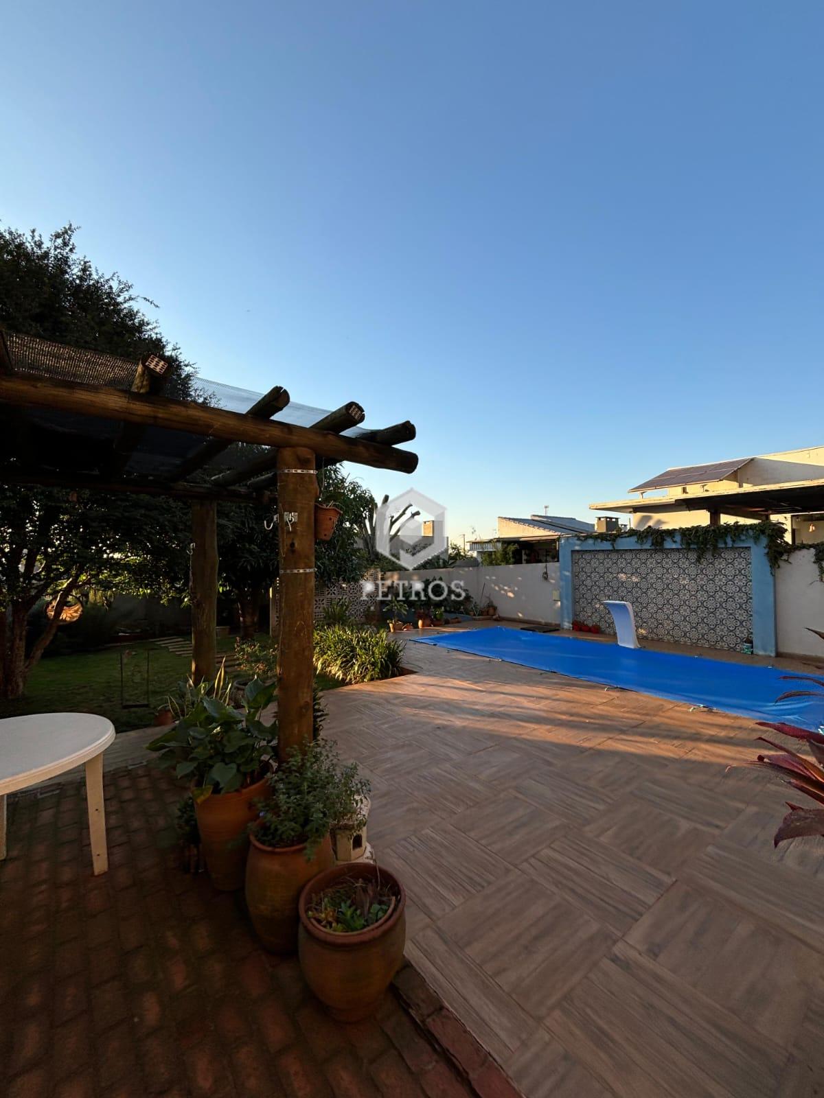 Imobili�ria Petros em Toledo Paran�