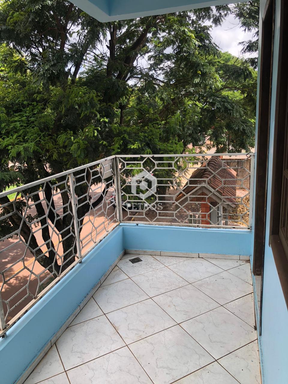 Imobiliria Petros em Toledo Paran