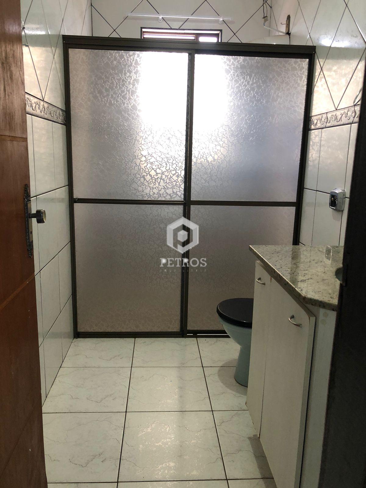 Imobiliria Petros em Toledo Paran