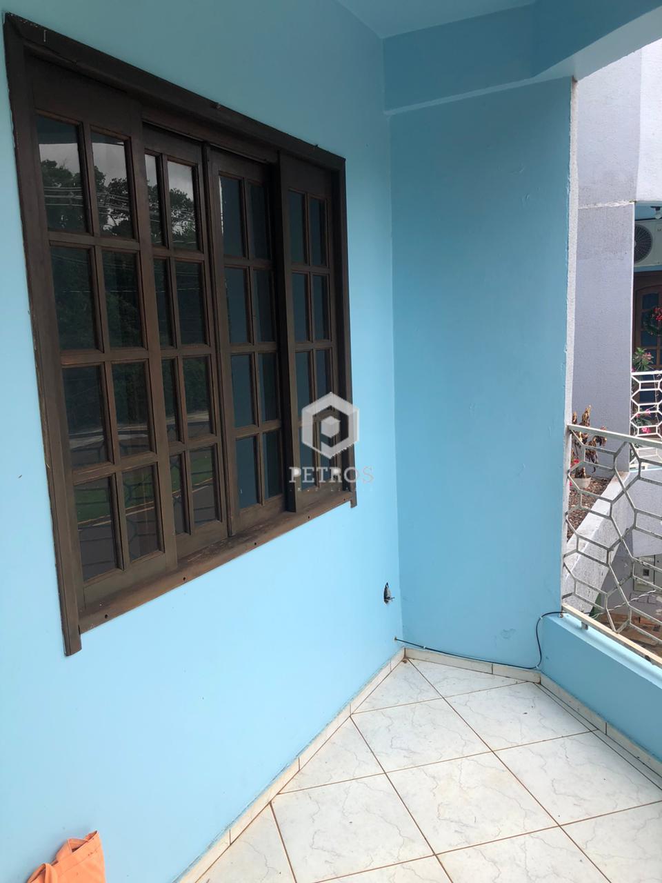 Imobiliria Petros em Toledo Paran