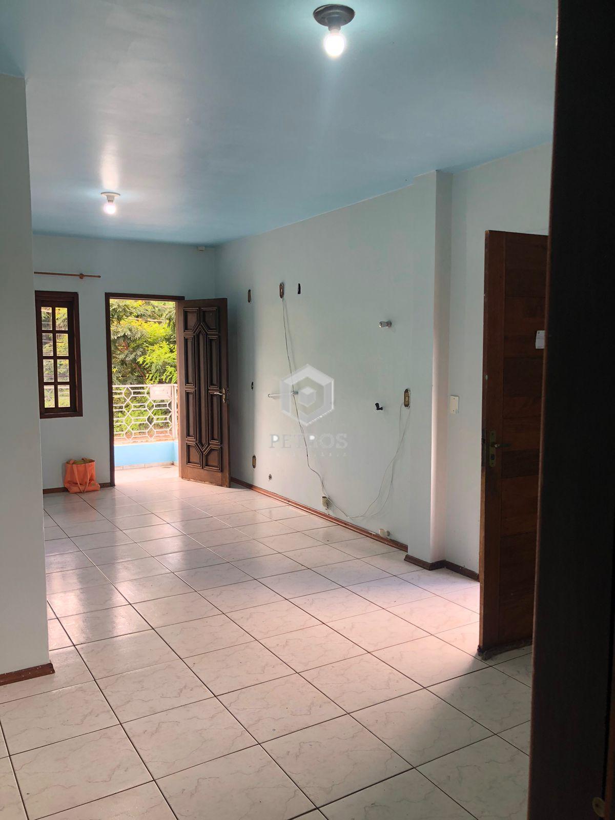 Imobiliria Petros em Toledo Paran