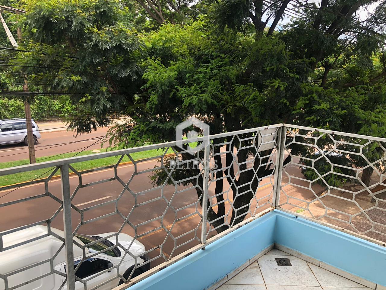 Imobiliria Petros em Toledo Paran