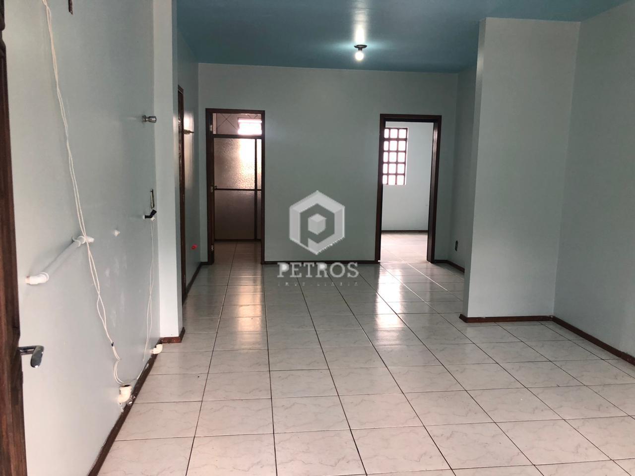 Imobiliria Petros em Toledo Paran