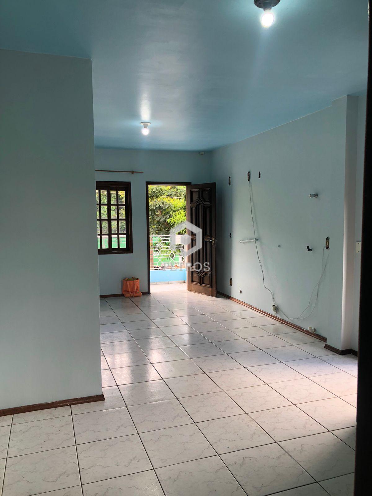 Imobiliria Petros em Toledo Paran