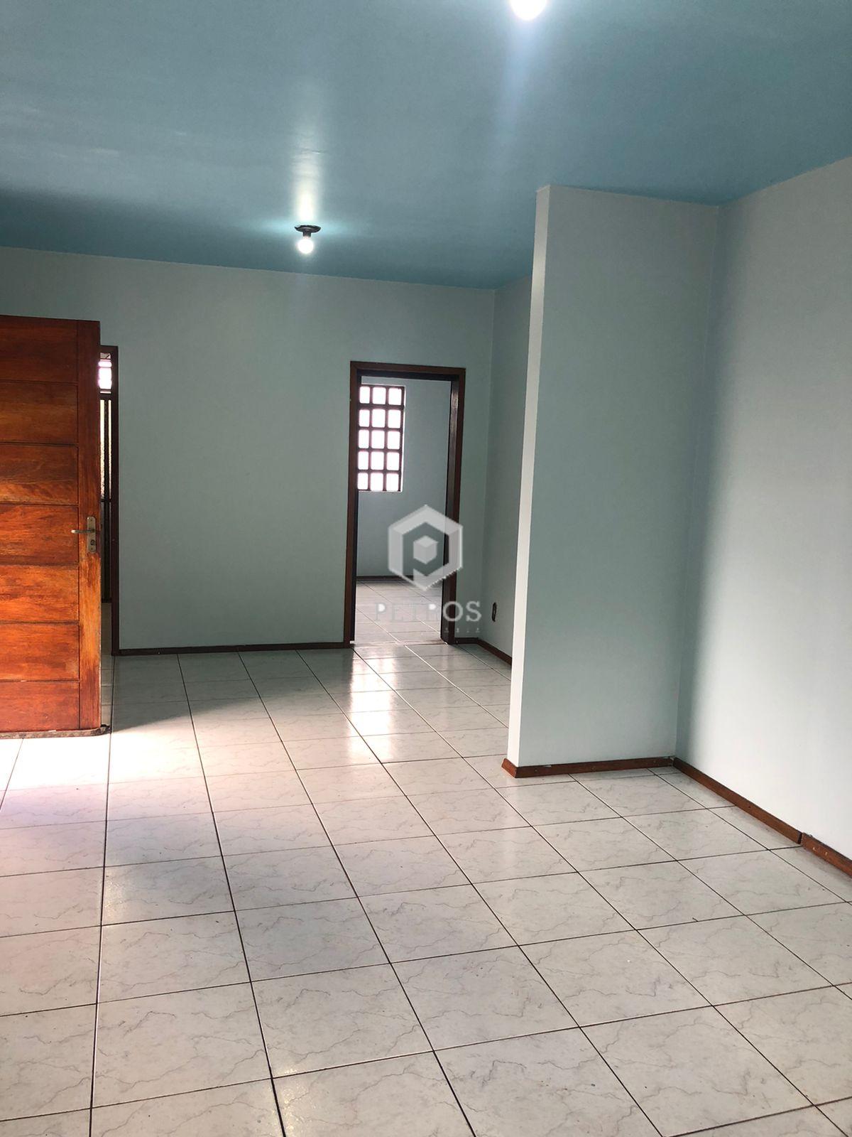 Imobiliria Petros em Toledo Paran