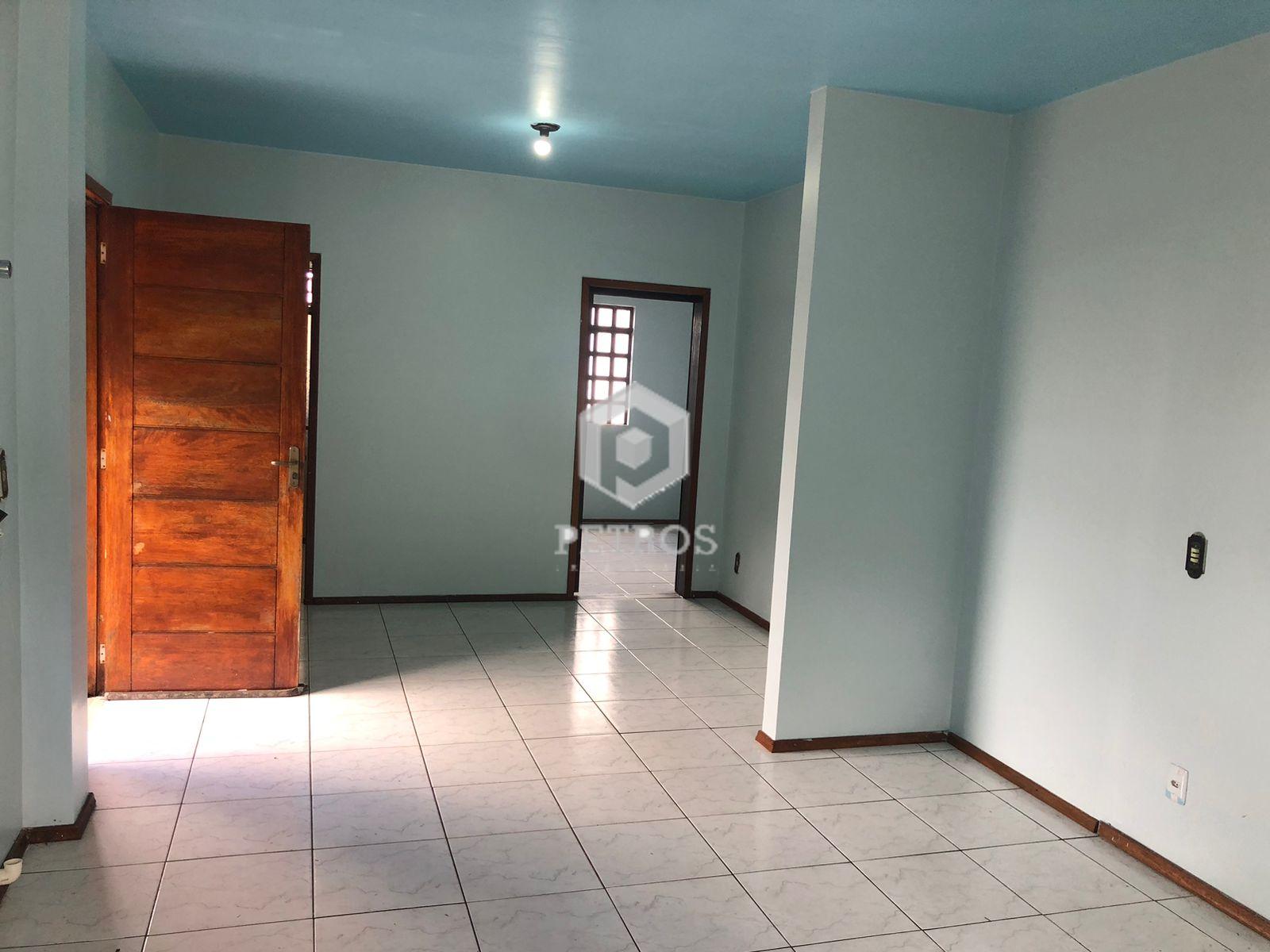 Imobiliria Petros em Toledo Paran