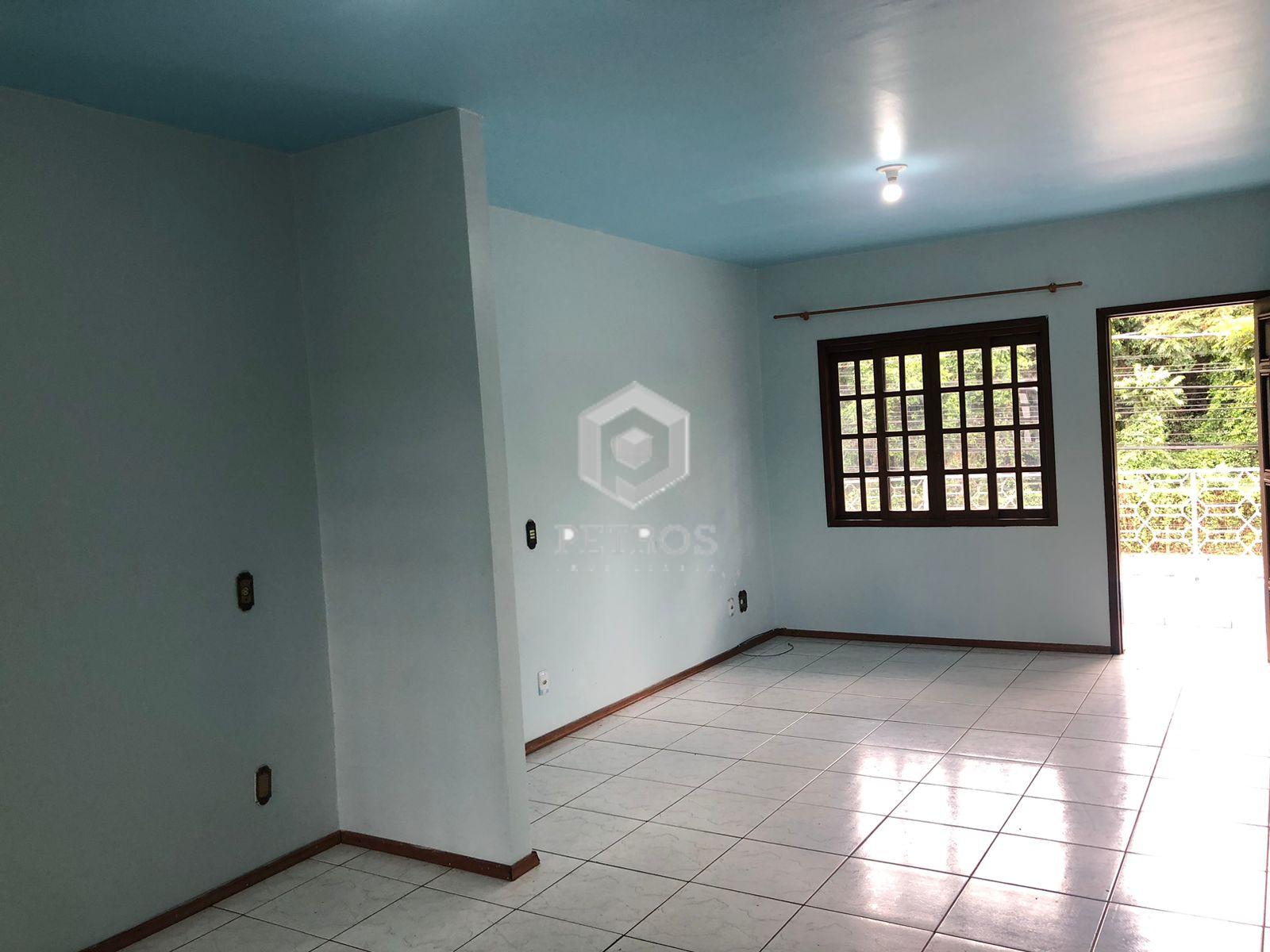 Imobiliria Petros em Toledo Paran