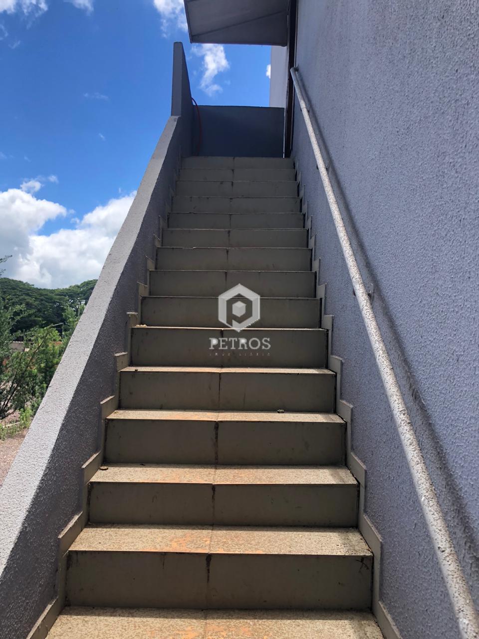 Imobiliria Petros em Toledo Paran