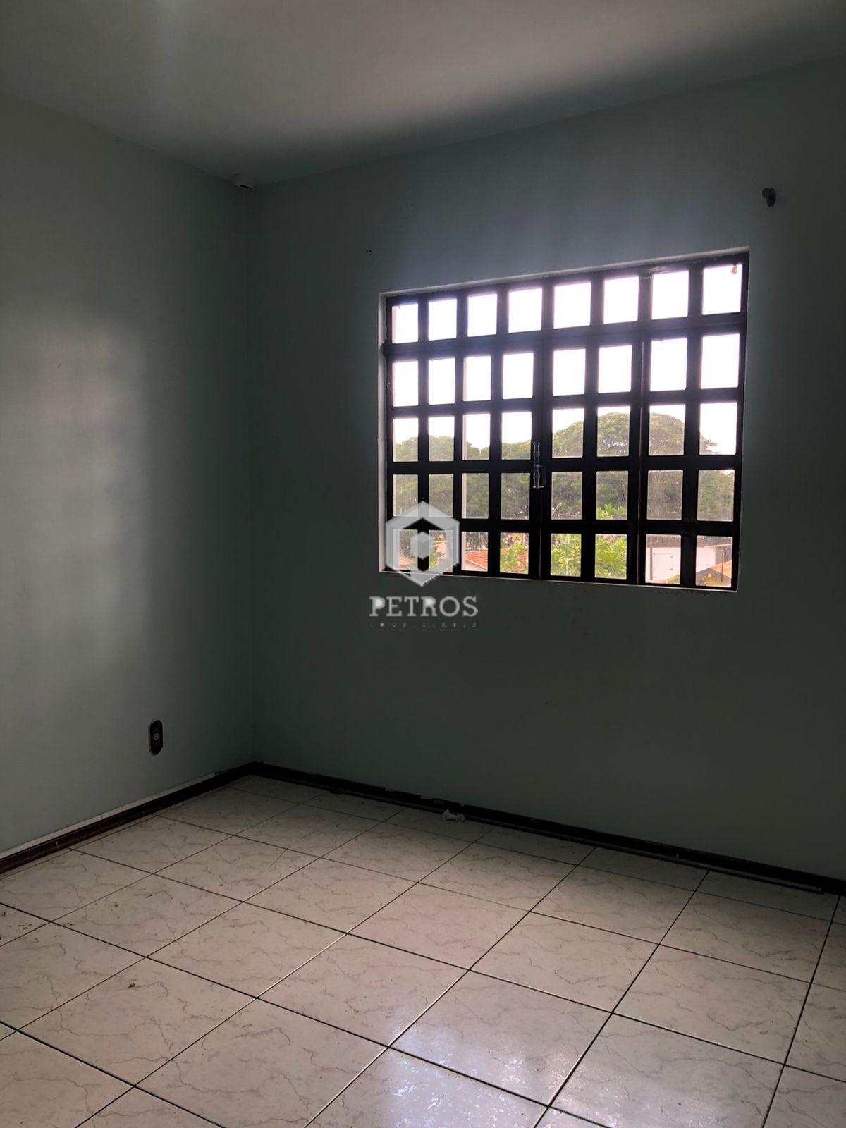 Imobiliria Petros em Toledo Paran