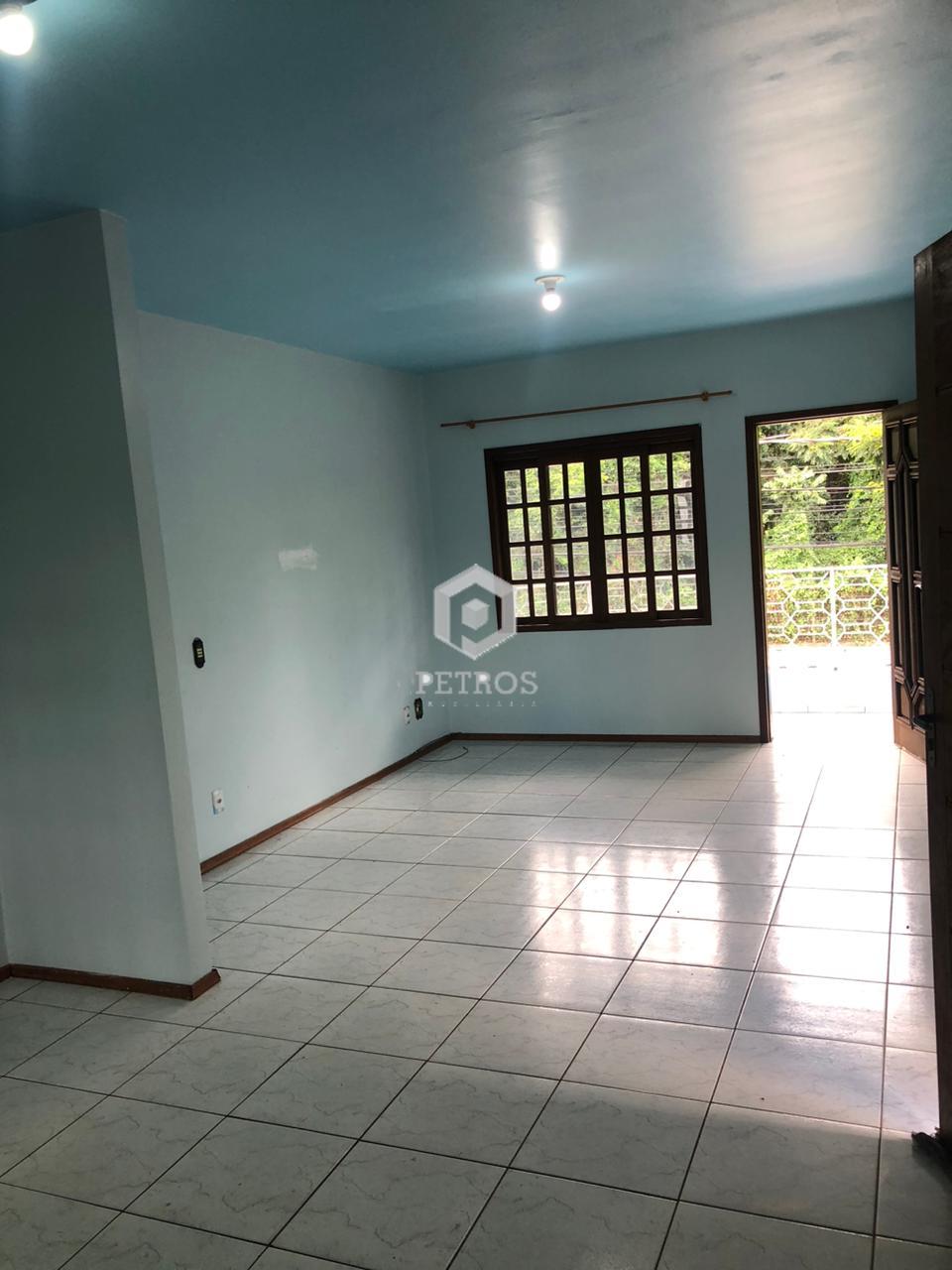 Imobiliria Petros em Toledo Paran