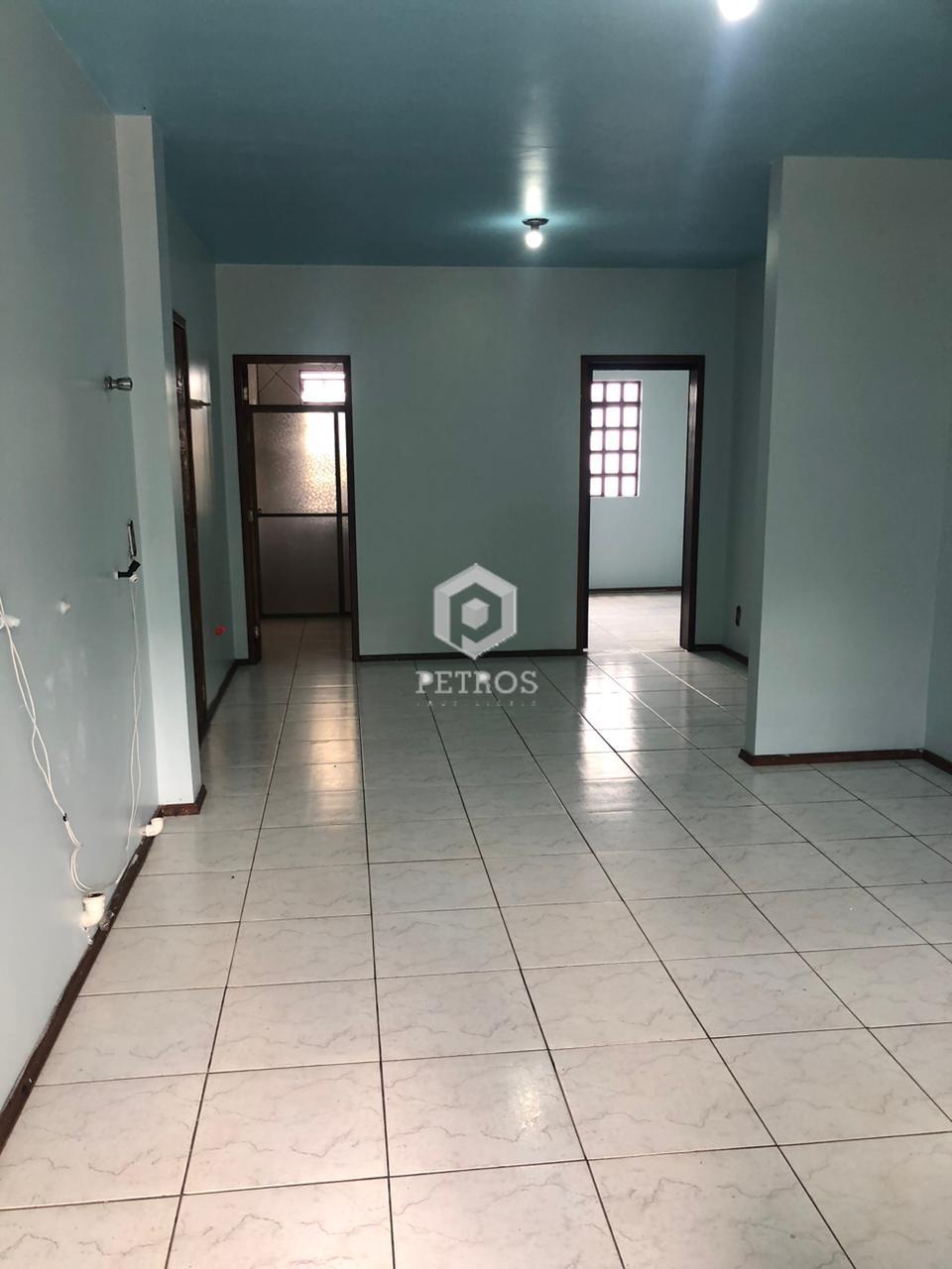 Imobiliria Petros em Toledo Paran