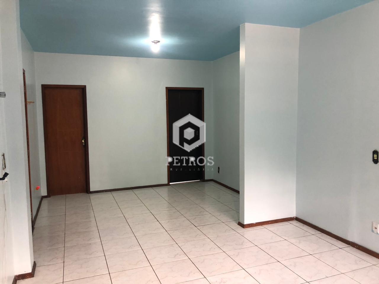 Imobiliria Petros em Toledo Paran