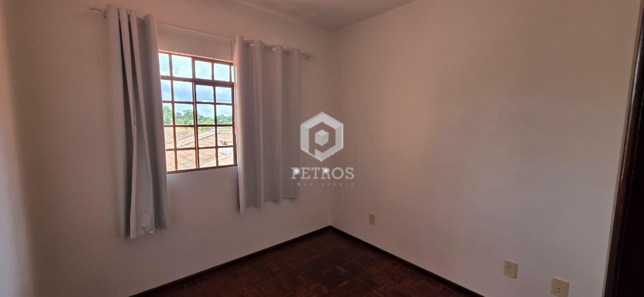 Imobiliria Petros em Toledo Paran