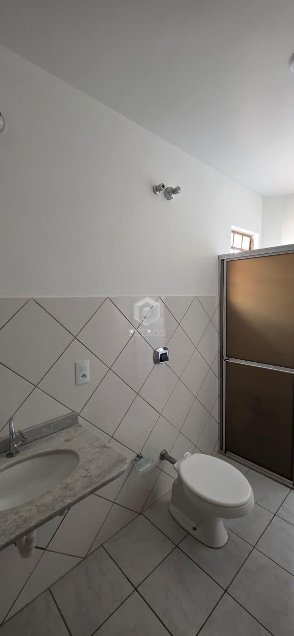 Imobiliria Petros em Toledo Paran