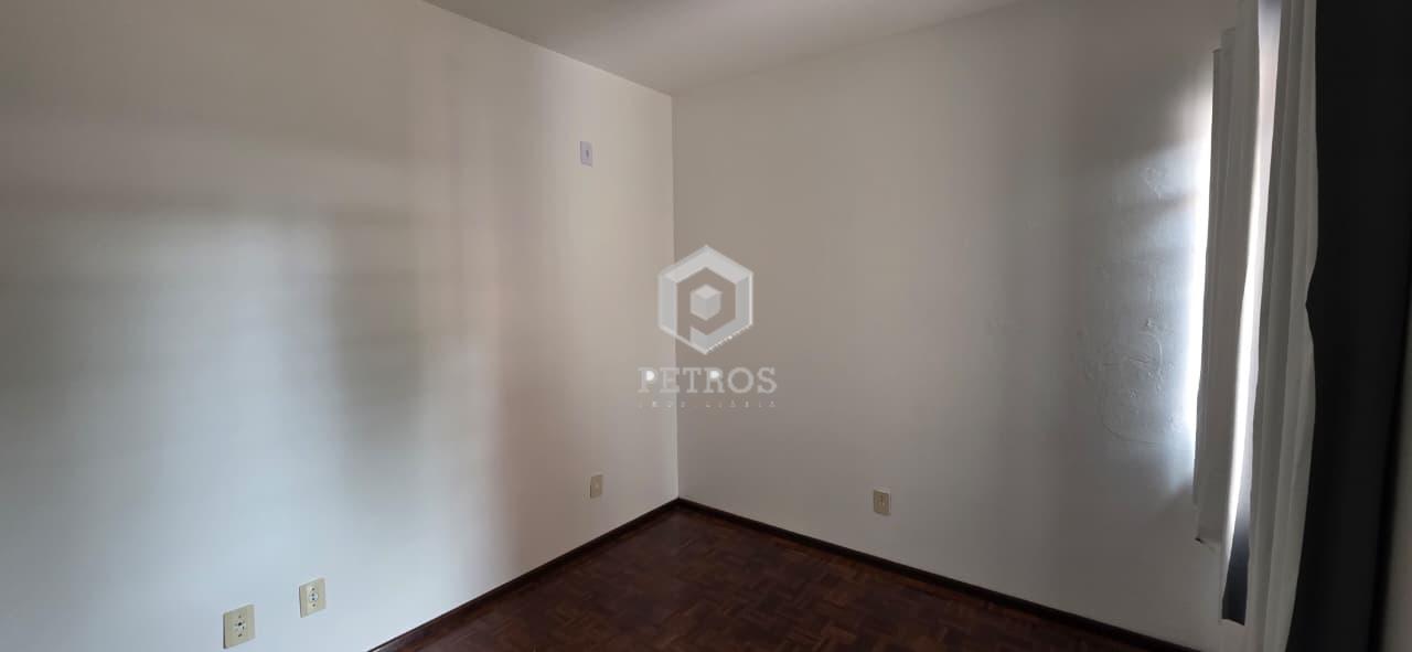 Imobiliria Petros em Toledo Paran