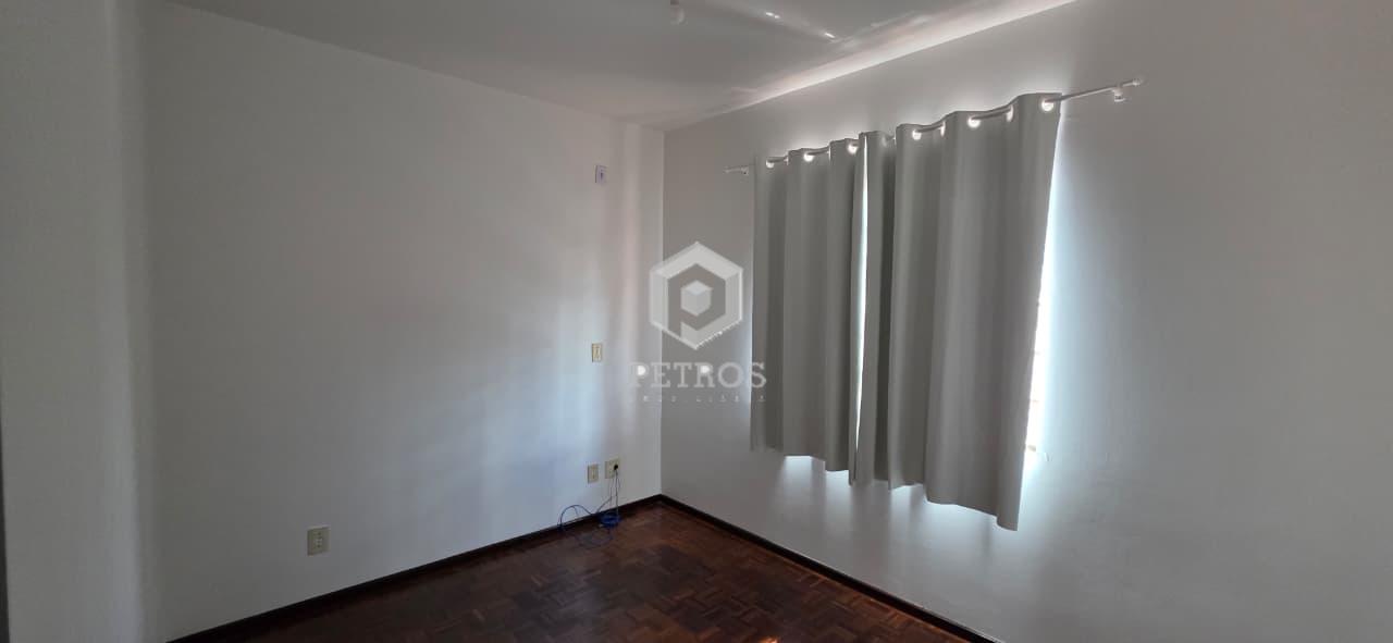 Imobiliria Petros em Toledo Paran