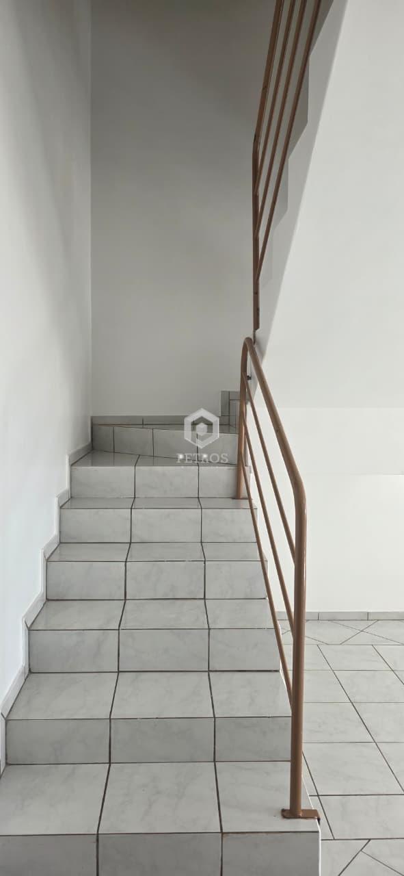 Imobiliria Petros em Toledo Paran