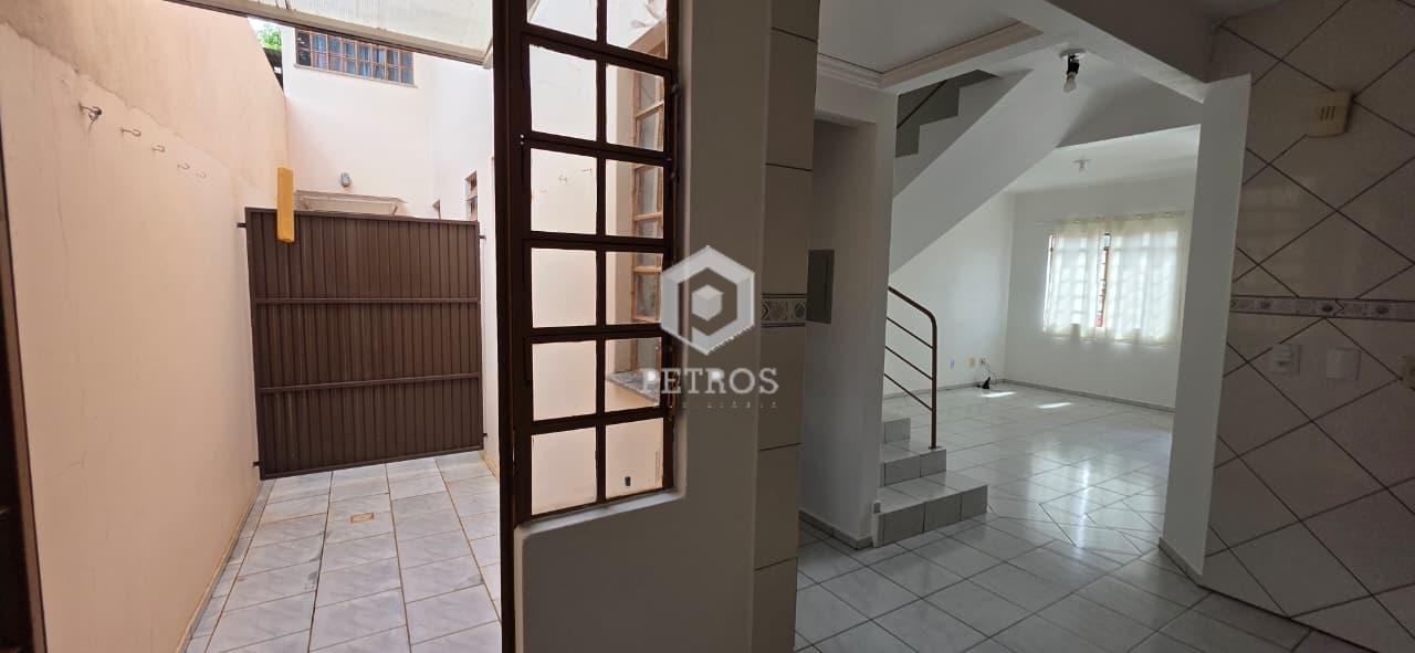 Imobiliria Petros em Toledo Paran