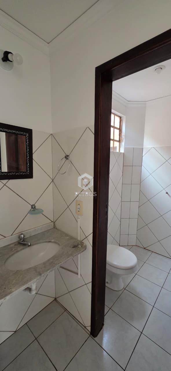 Imobiliria Petros em Toledo Paran