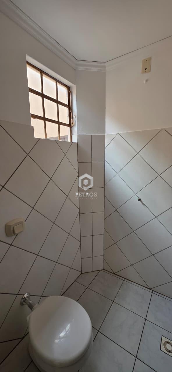 Imobiliria Petros em Toledo Paran