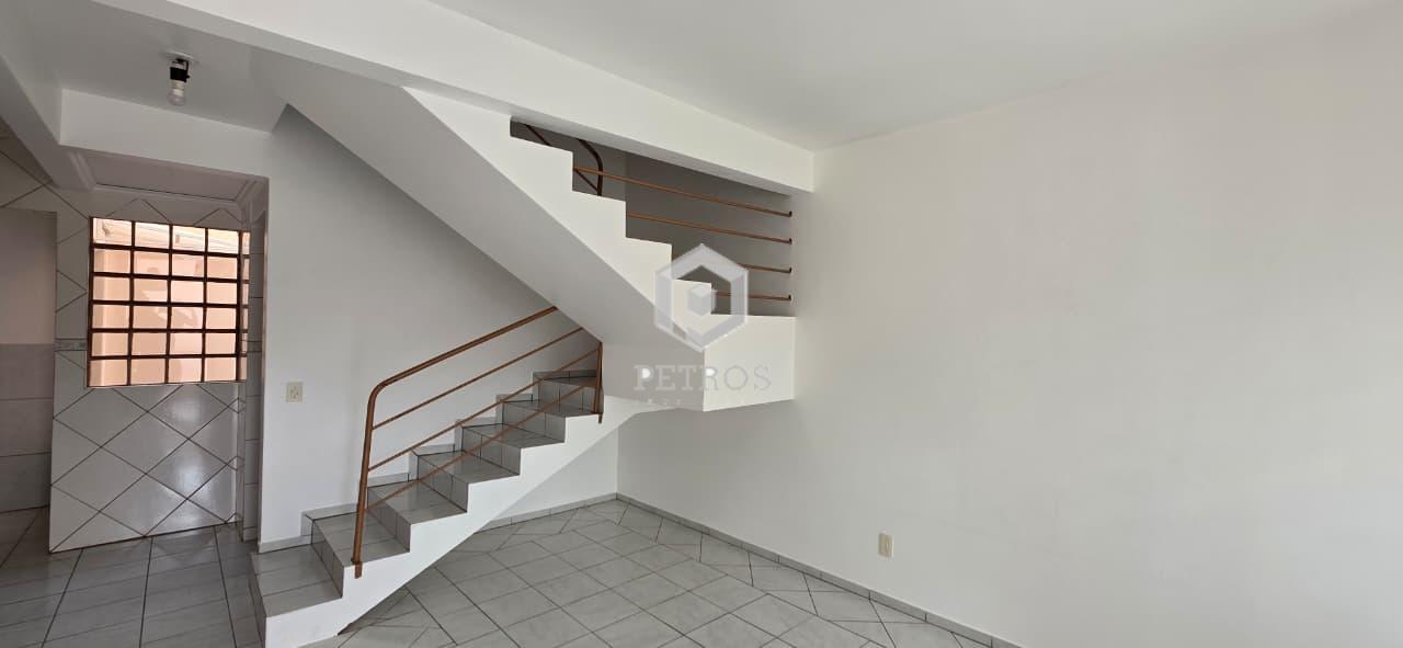 Imobiliria Petros em Toledo Paran