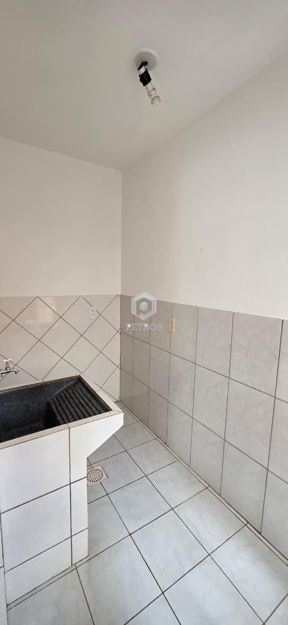 Imobiliria Petros em Toledo Paran