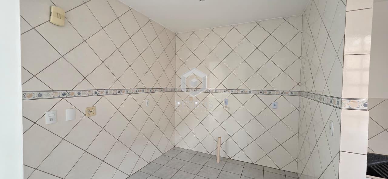 Imobiliria Petros em Toledo Paran