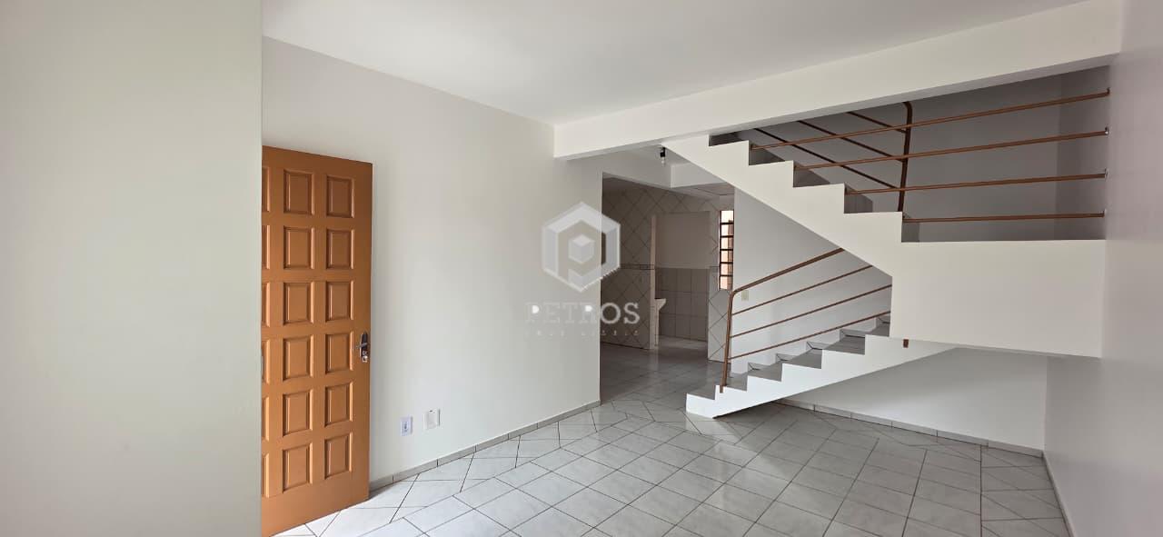 Imobiliria Petros em Toledo Paran