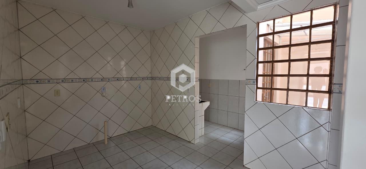 Imobiliria Petros em Toledo Paran