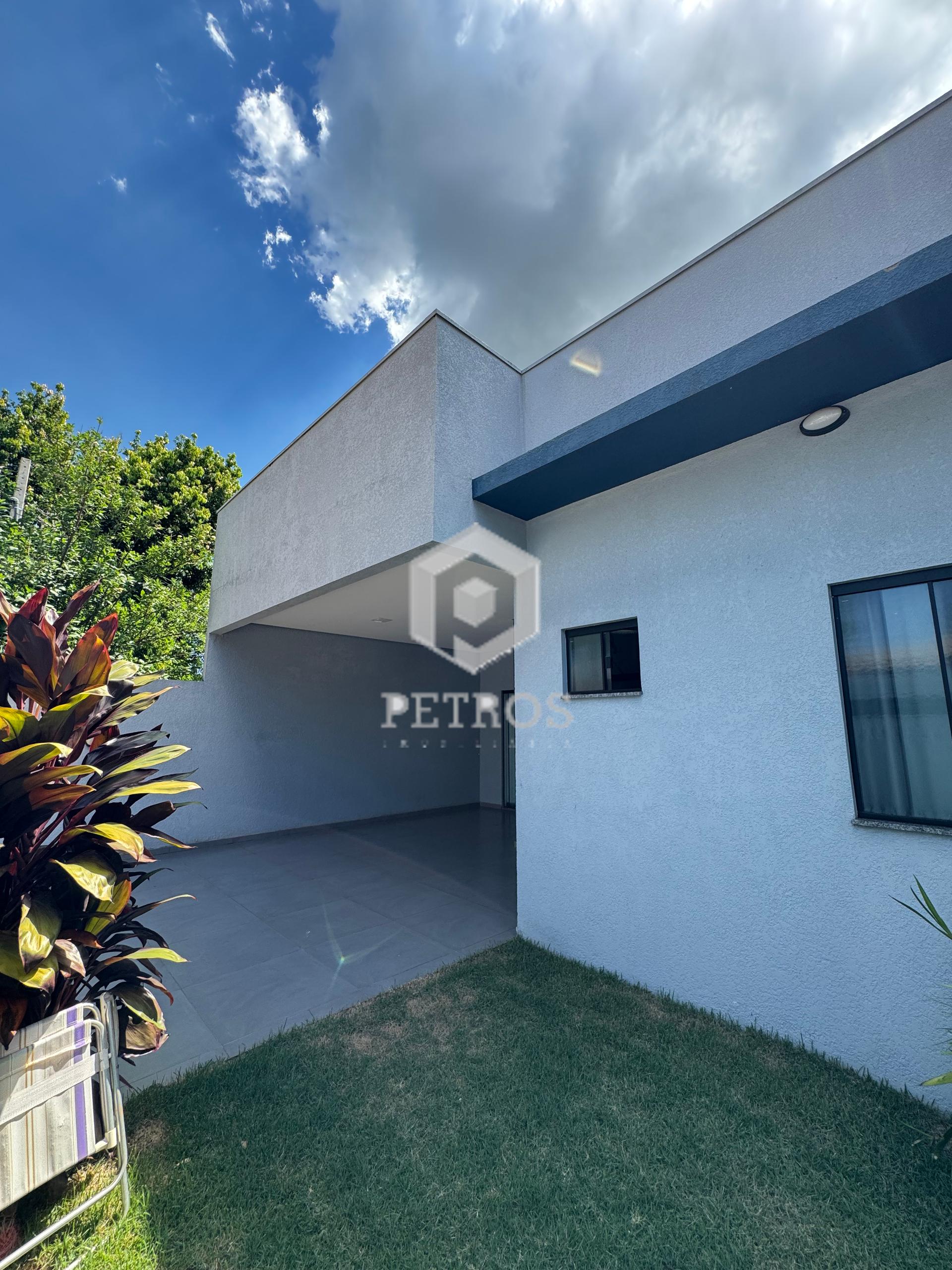 Imobili�ria Petros em Toledo Paran�