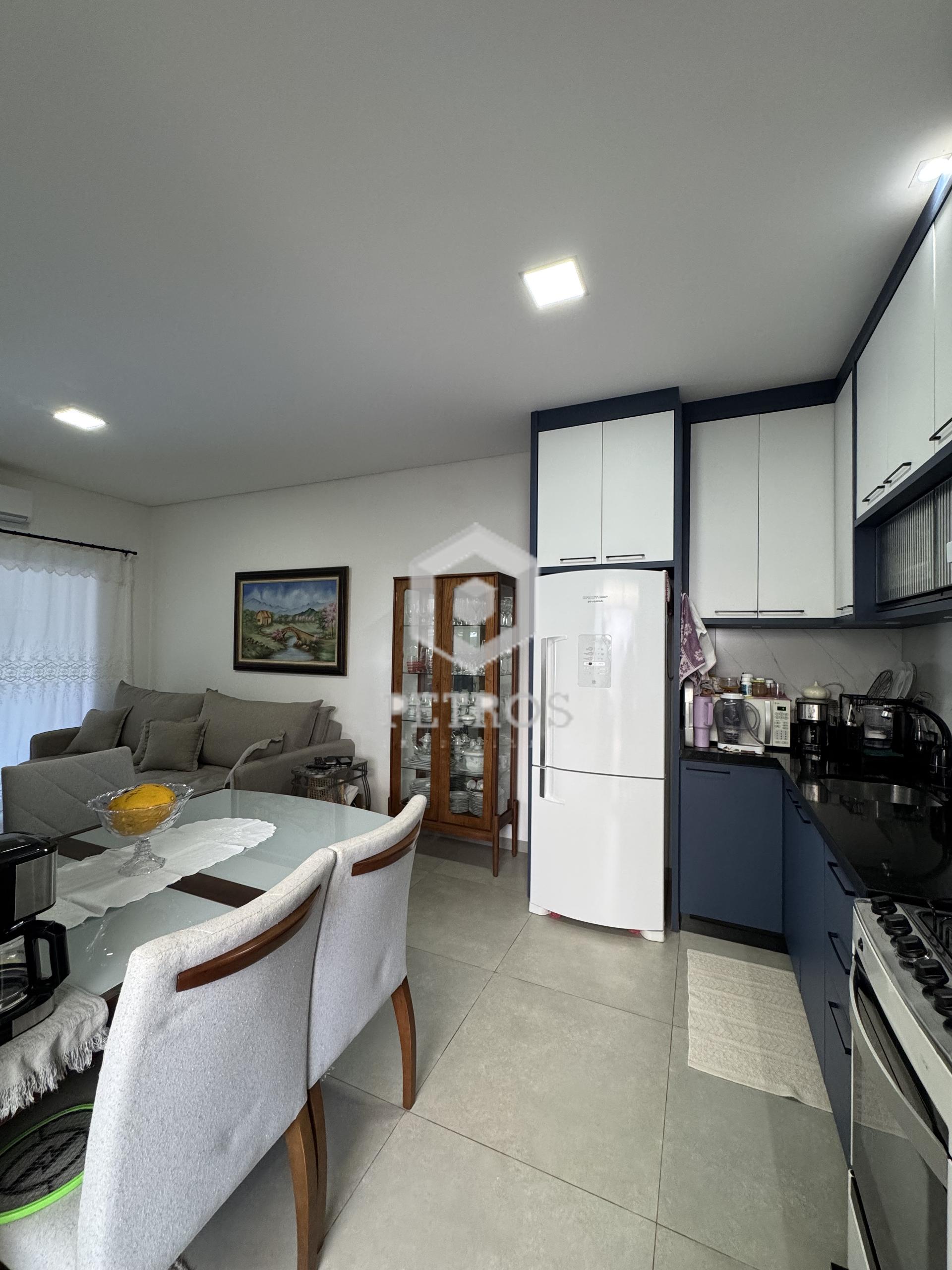 Imobili�ria Petros em Toledo Paran�