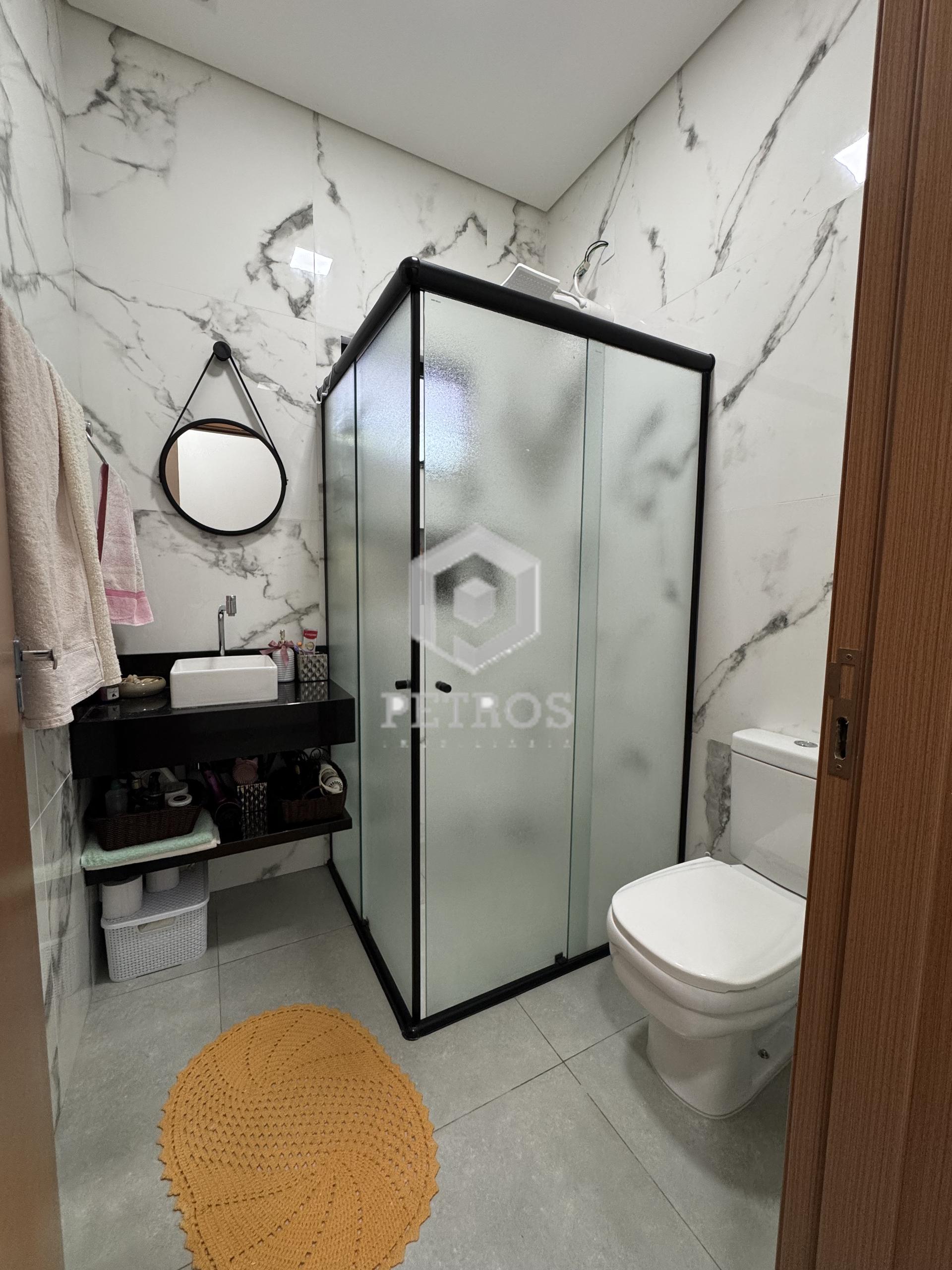 Imobili�ria Petros em Toledo Paran�