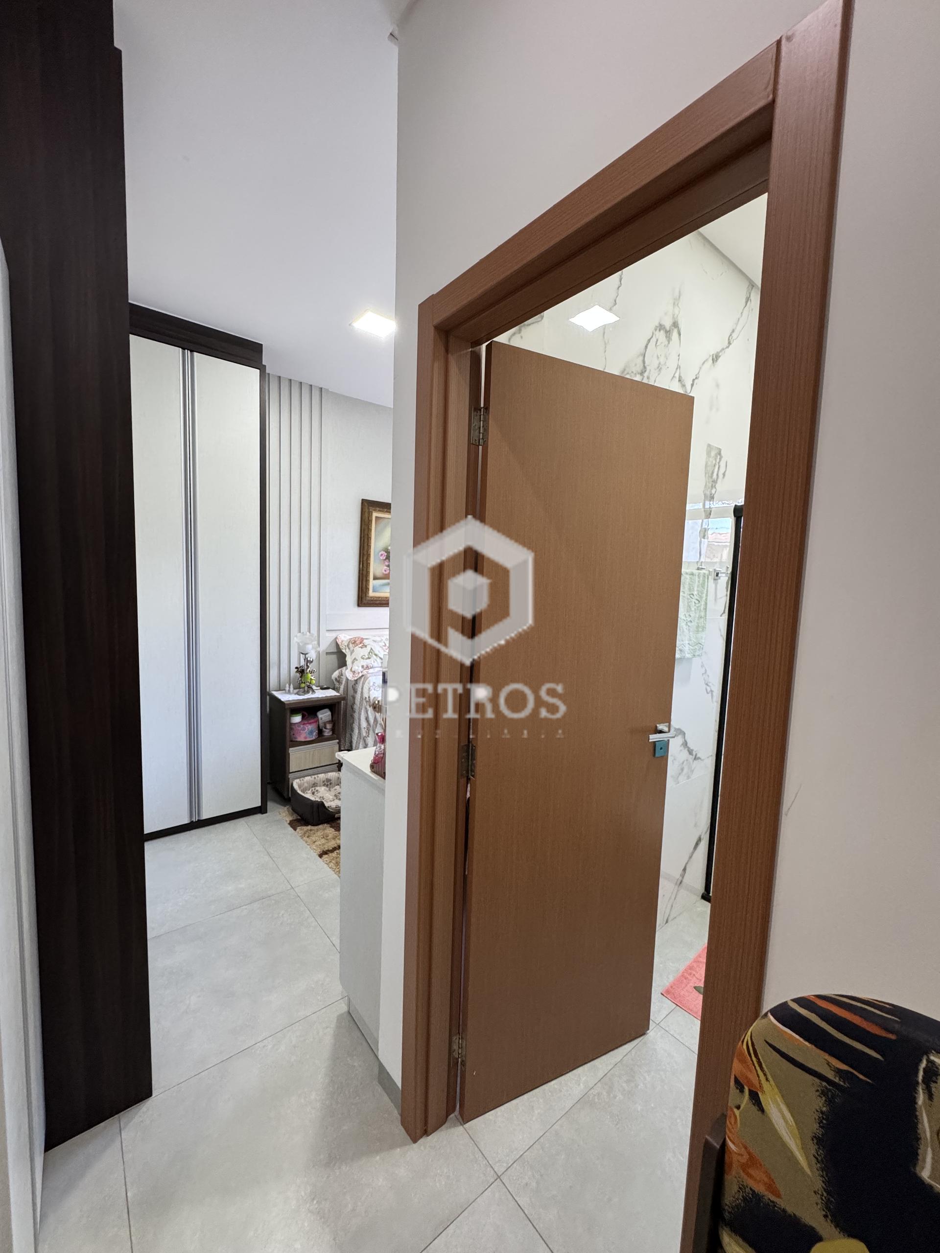 Imobili�ria Petros em Toledo Paran�