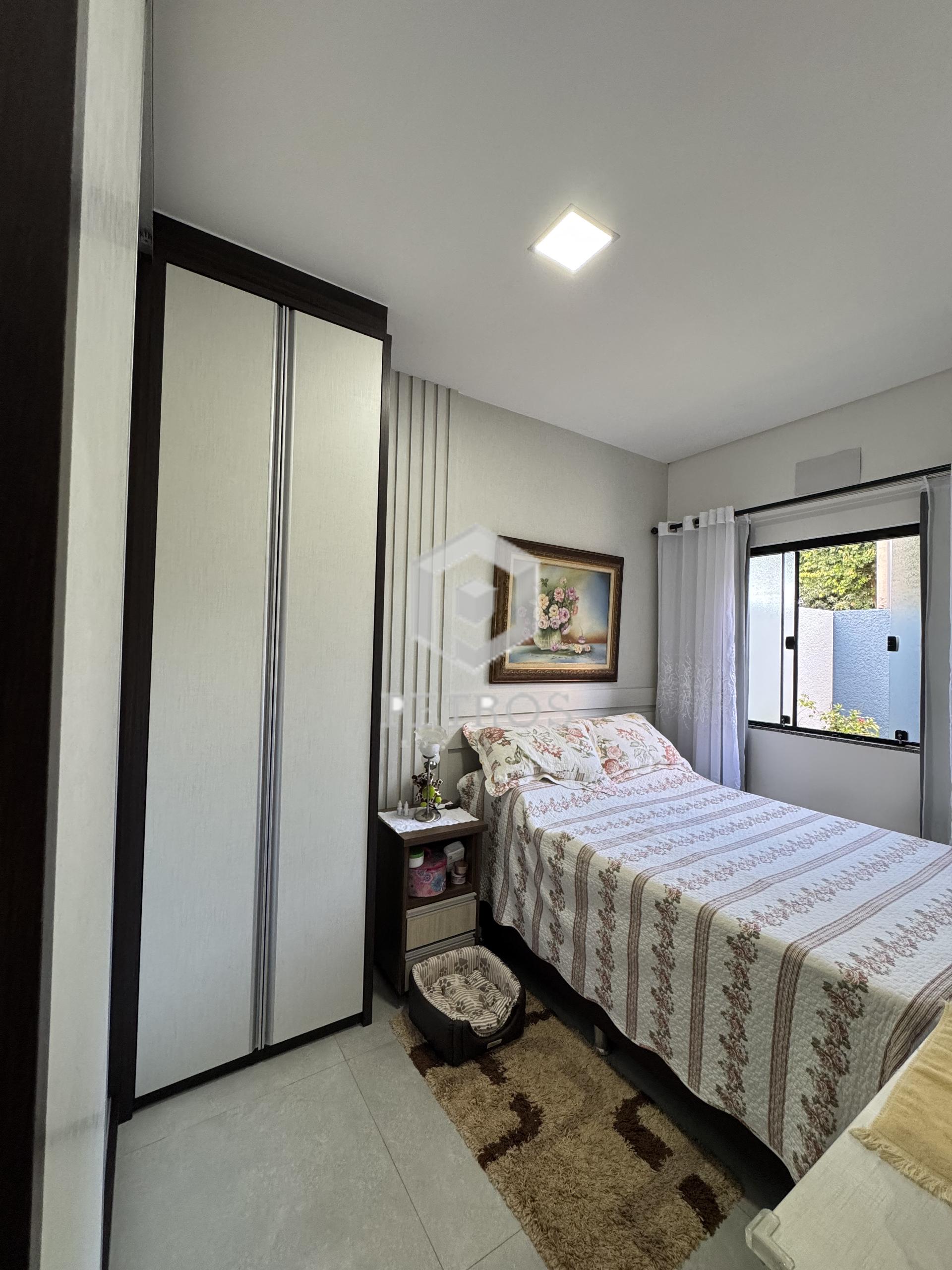 Imobili�ria Petros em Toledo Paran�