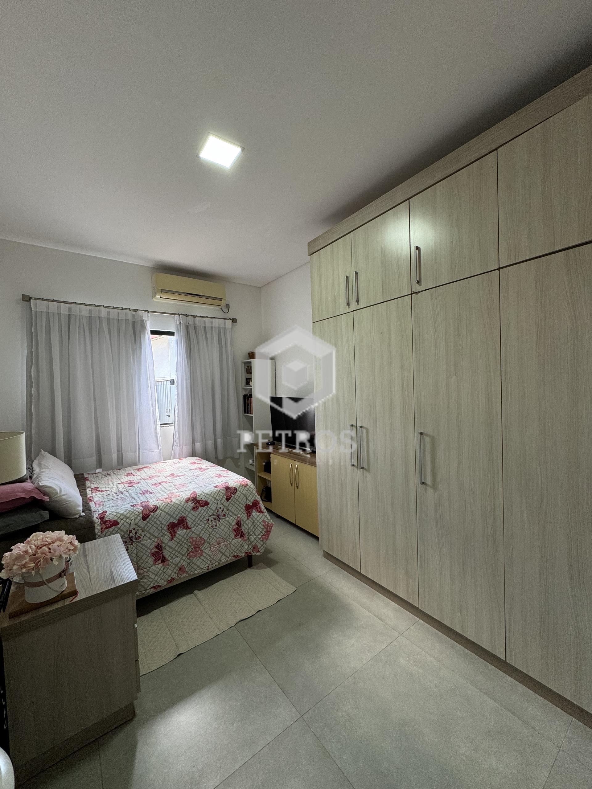 Imobili�ria Petros em Toledo Paran�