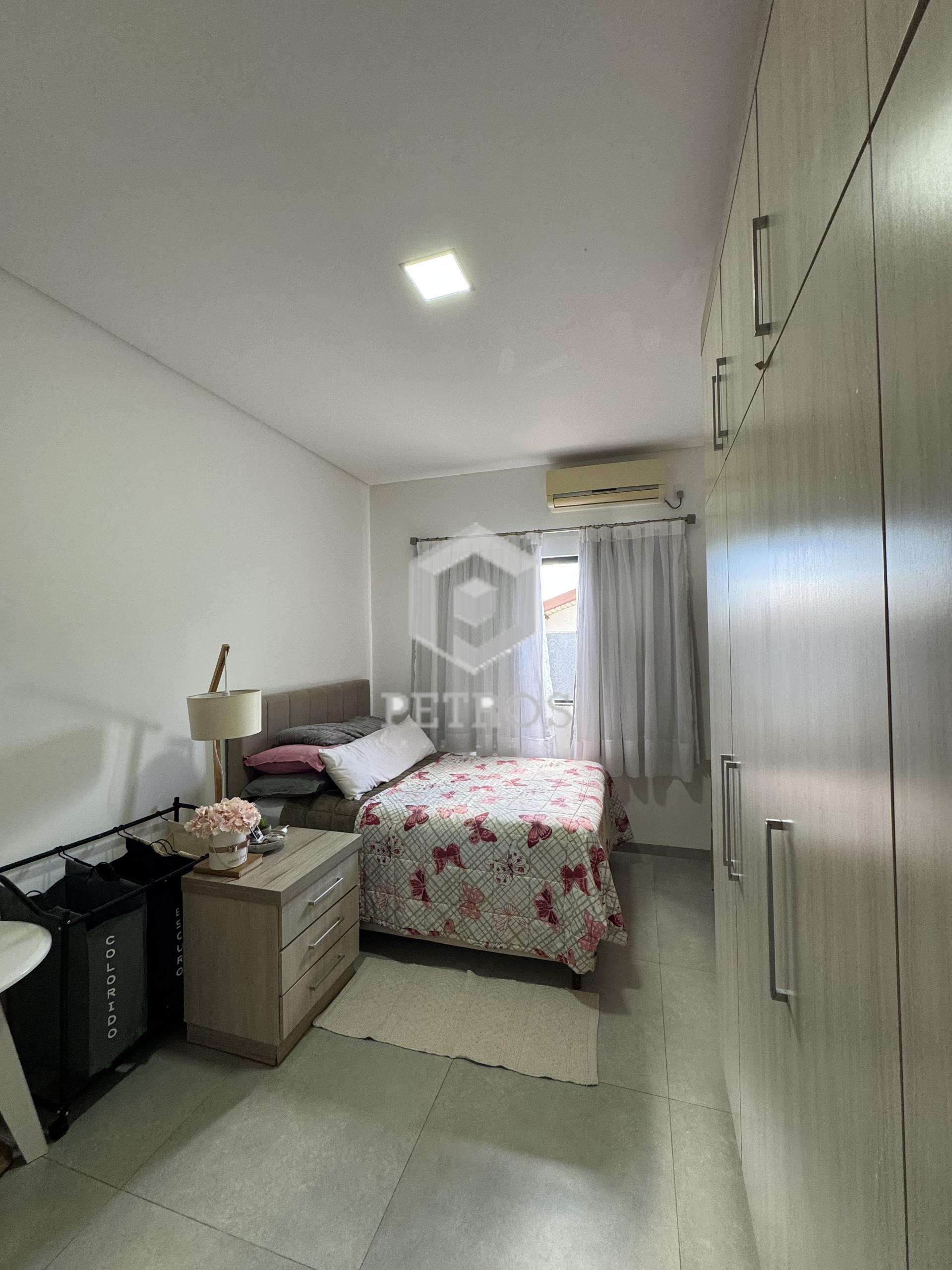 Imobili�ria Petros em Toledo Paran�